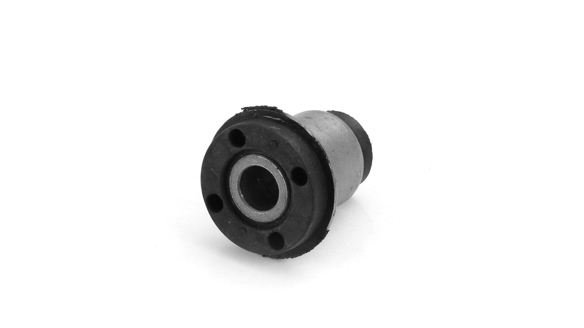 kupić SKF (VKDS 433018) Łożyskowanie, wahacz