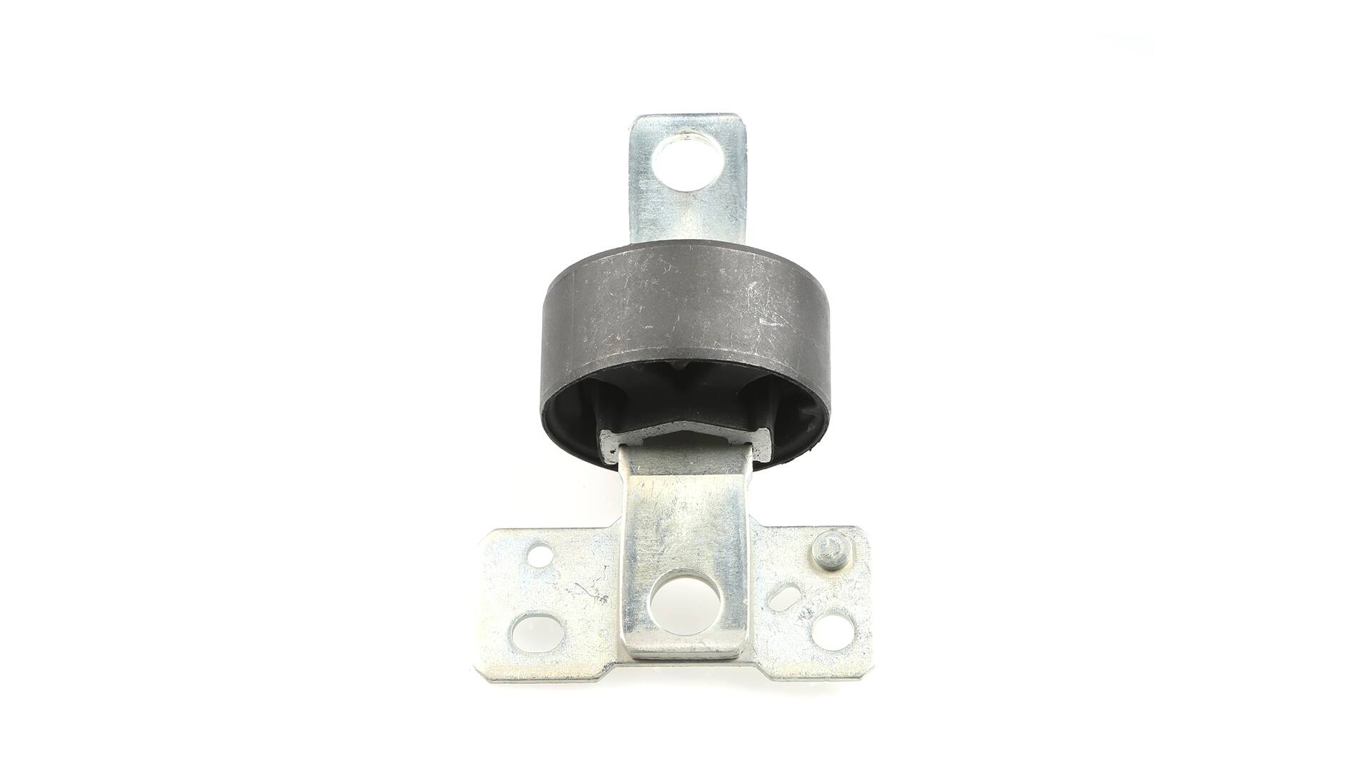 Querlenkerbuchse VKDS 434009 SKF FORD Transit Mk3 Bus (VE6) 2.5 D 1987 68 PS