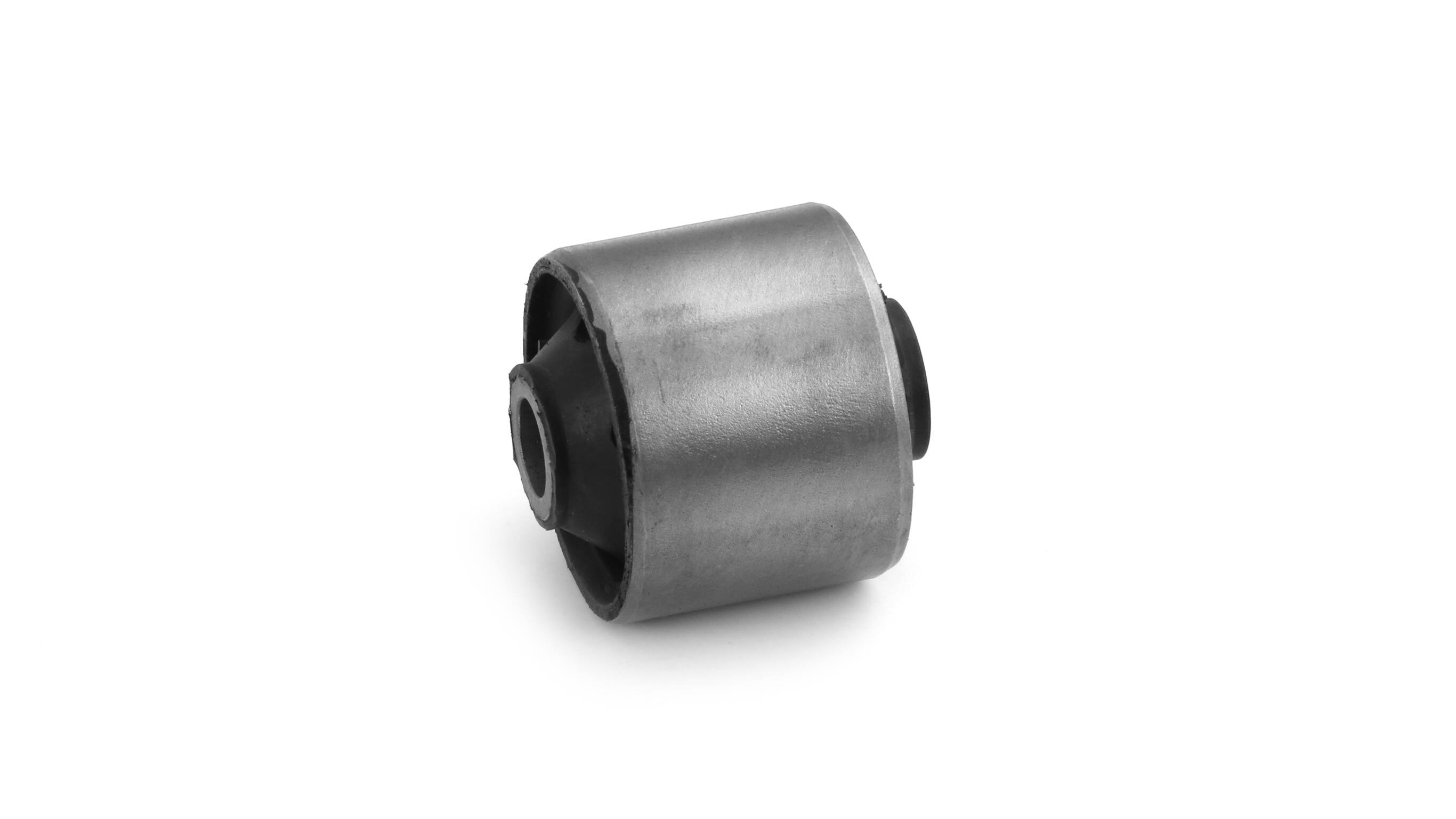 SKF | Draagarmlager VKDS 436003 VOLVO 240 Sedan (P242, P244) 1981 goedkoop online