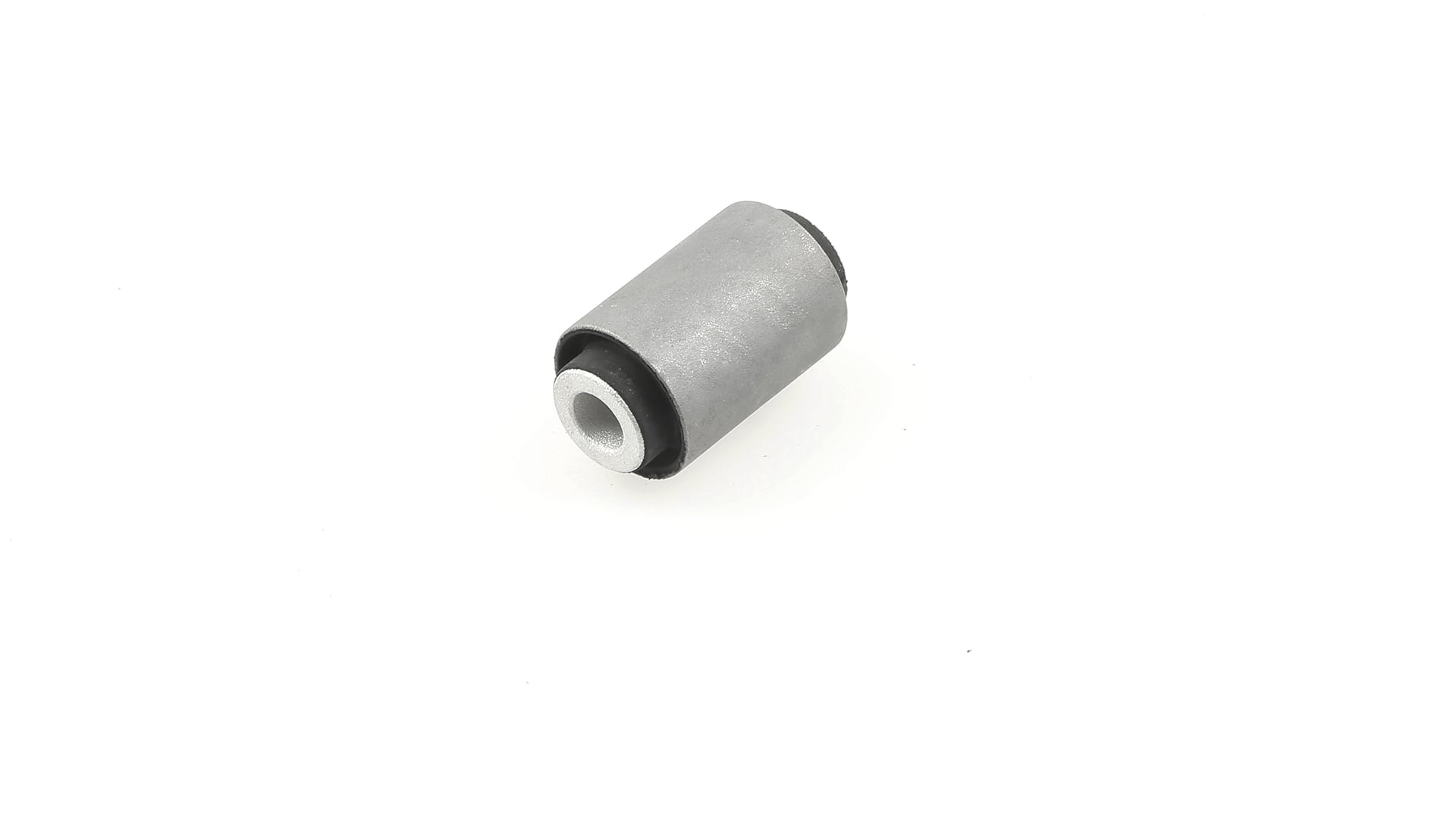 SKF | Draagarmlager houder Stabilisatorstang VKDS 438000 MERCEDES-BENZ CLK Coupe (C208) 1999 goedkoop online