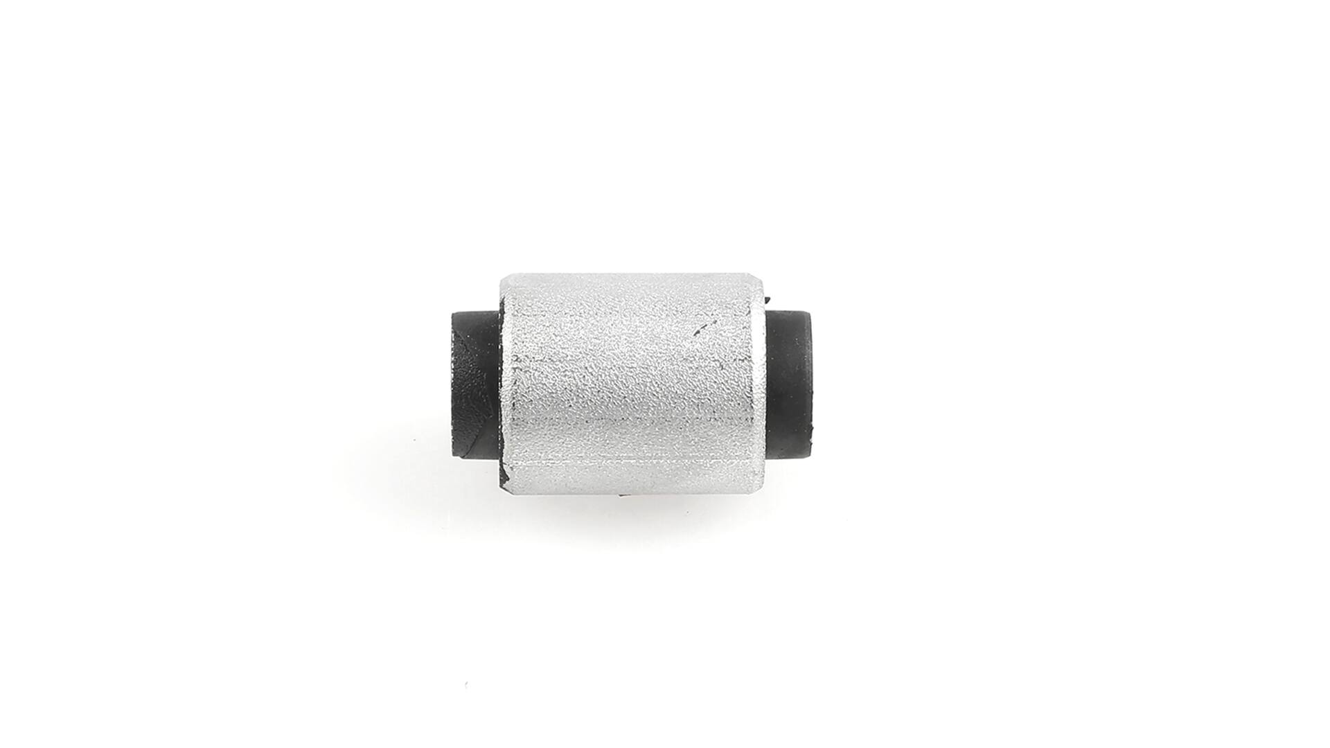 OEM-Nummer 33 32 6 770 824 - Lagerung, Lenker VKDS 438501 BMW, MINI, ALPINA