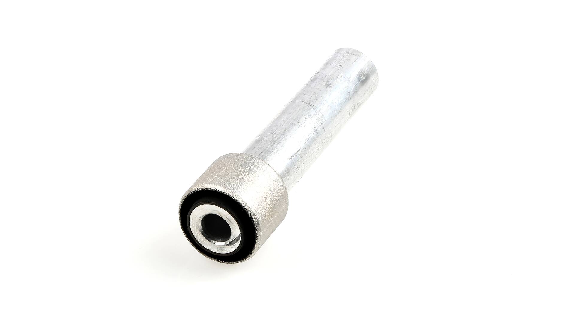 OEM-Nummer 33 32 1 090 030 - Lagerung, Lenker VKDS 438514 BMW, MINI, ALPINA