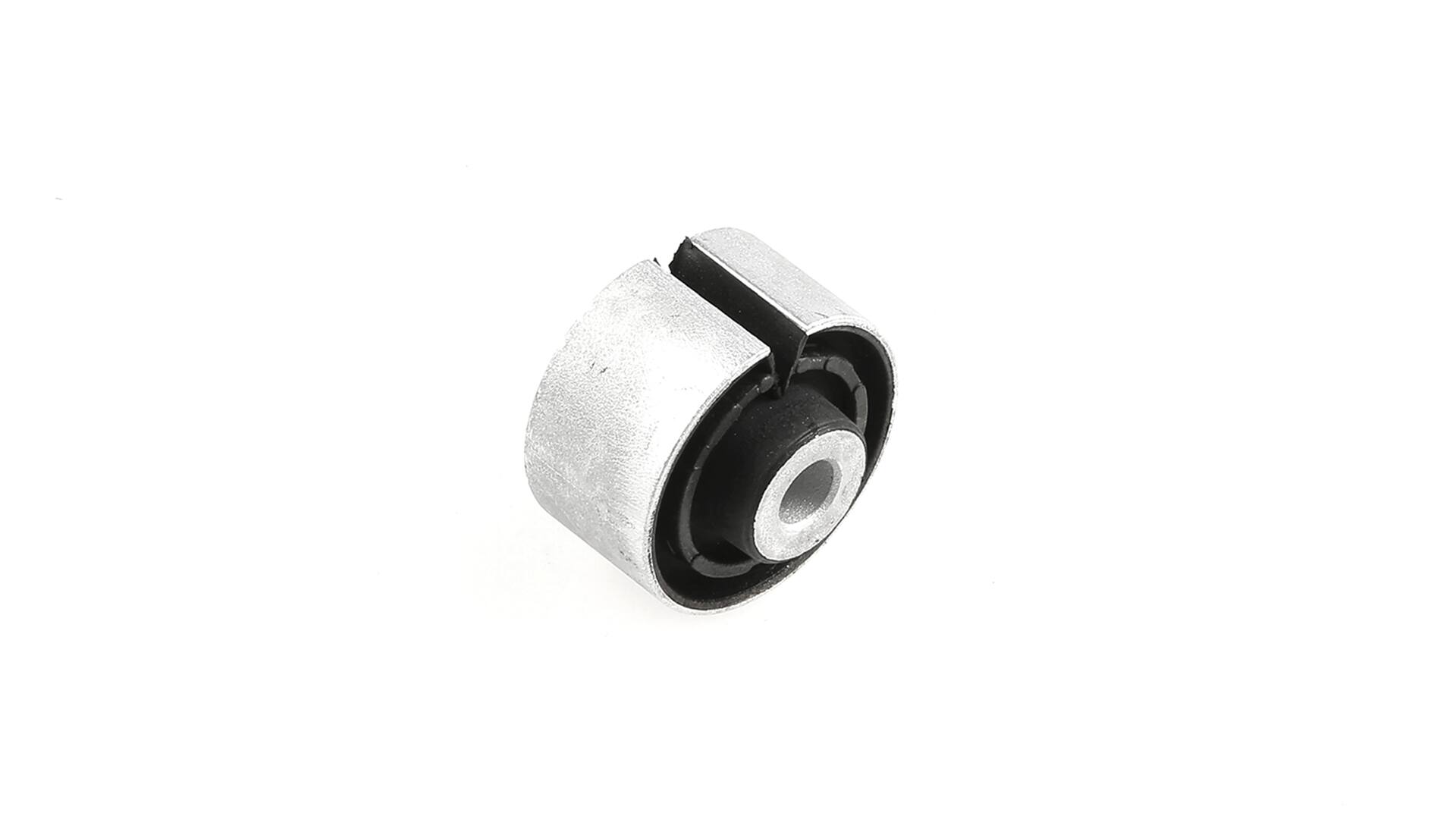 Numer OEM 33 32 1 090 102 - Łożyskowanie, wahacz VKDS 438515 BMW, MINI