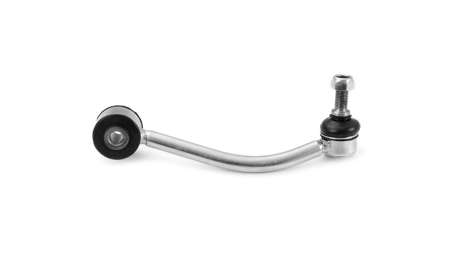 OEM-Nummer 7L0 505 466 C - Koppelstange VKDS 441006 VW, AUDI, MERCEDES-BENZ, SKODA, SEAT