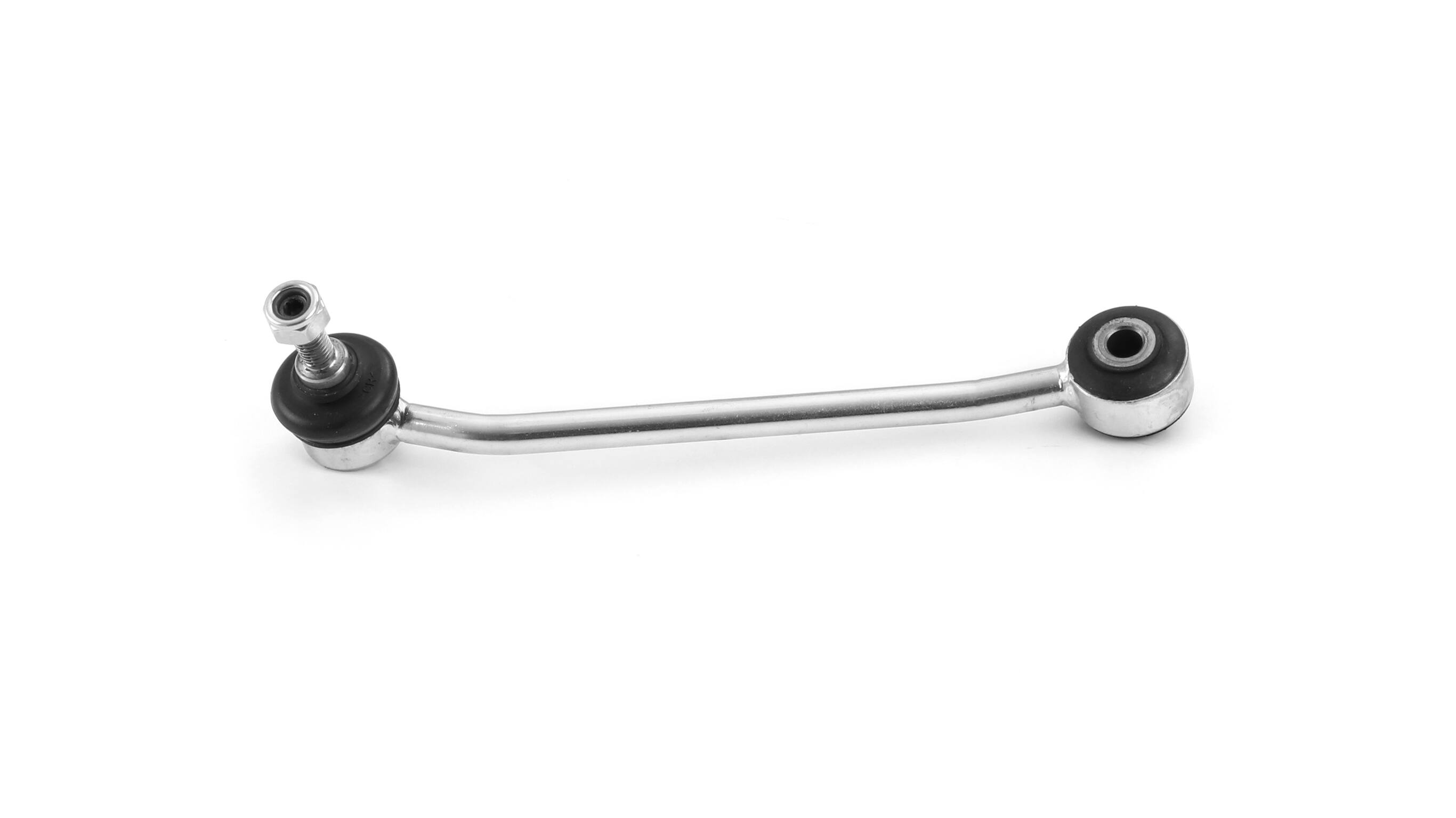 OEM nummer 8A0 505 466 C - Stabilisatorstag VKDS 441010 VW, AUDI, FORD, SKODA, ALFA ROMEO