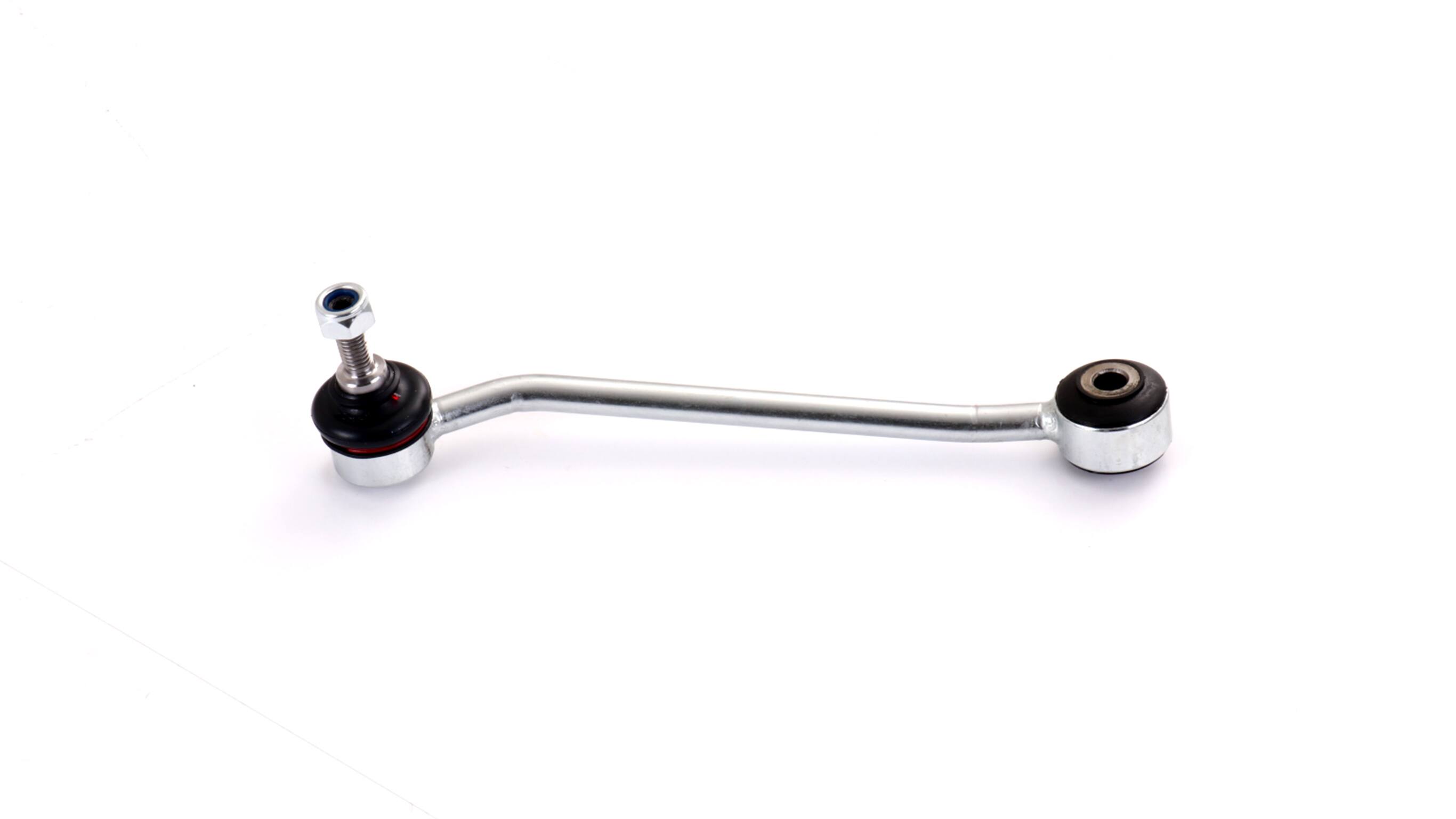 OEM-Nummer 8A0 505 465 C - Koppelstange VKDS 441011 VW, AUDI, SKODA, SEAT, ALFA ROMEO
