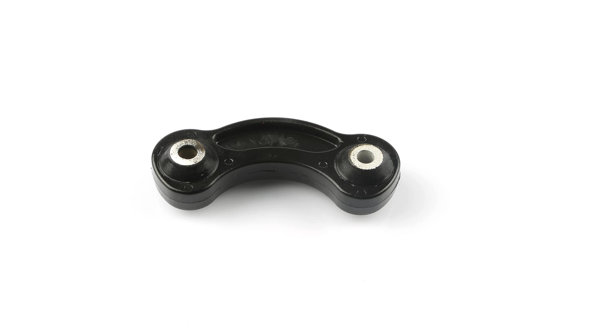 Número OEM 4F0 505 465 Q - Barra / escora, barra estabilizadora VKDS 441012 VW, AUDI, FORD, SEAT, TOYOTA