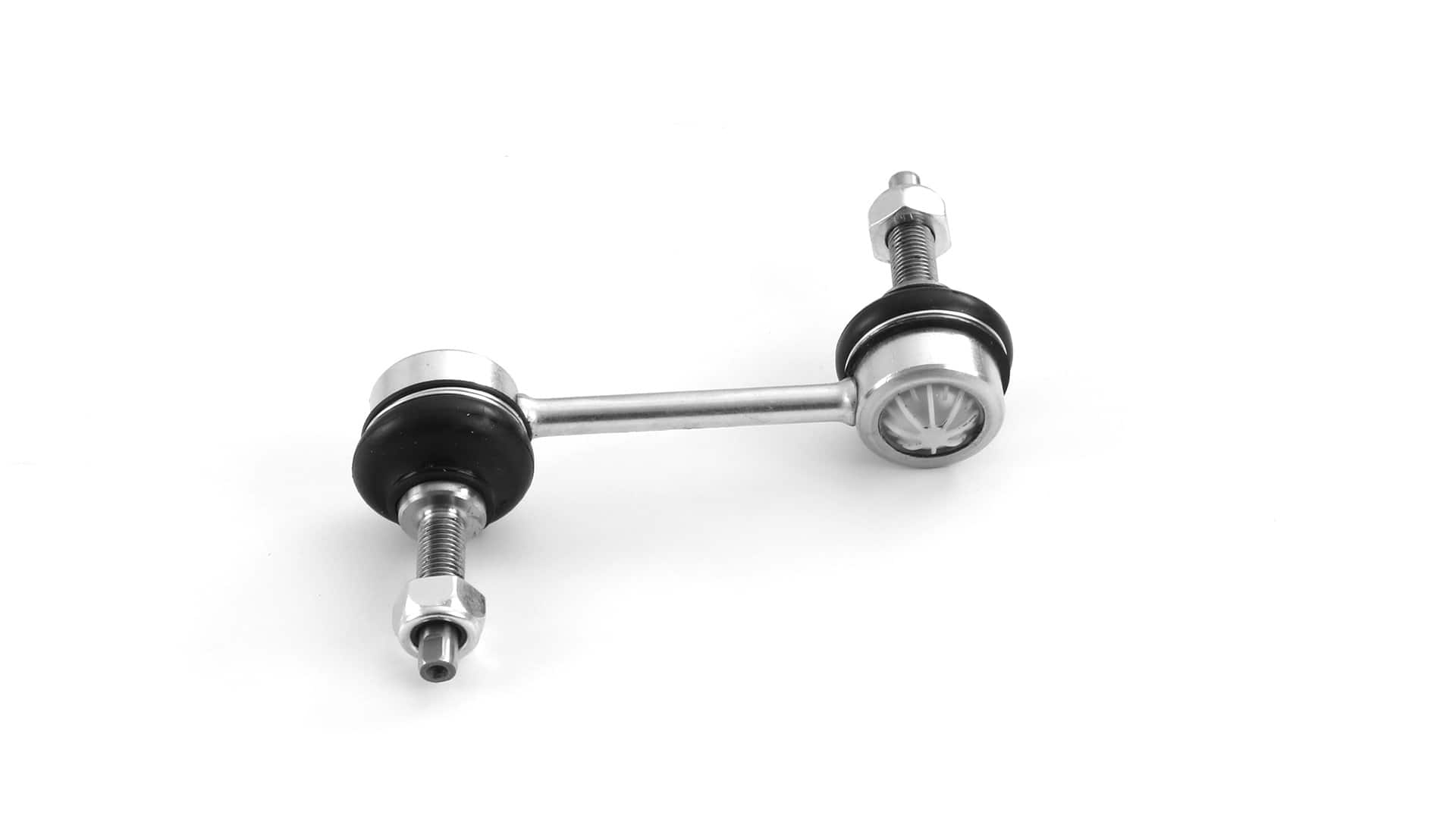 Número OEM 1 369 845 080 - Bieleta de suspensión VKDS 443009 PEUGEOT, CITROËN, OPEL, FIAT, ALFA ROMEO