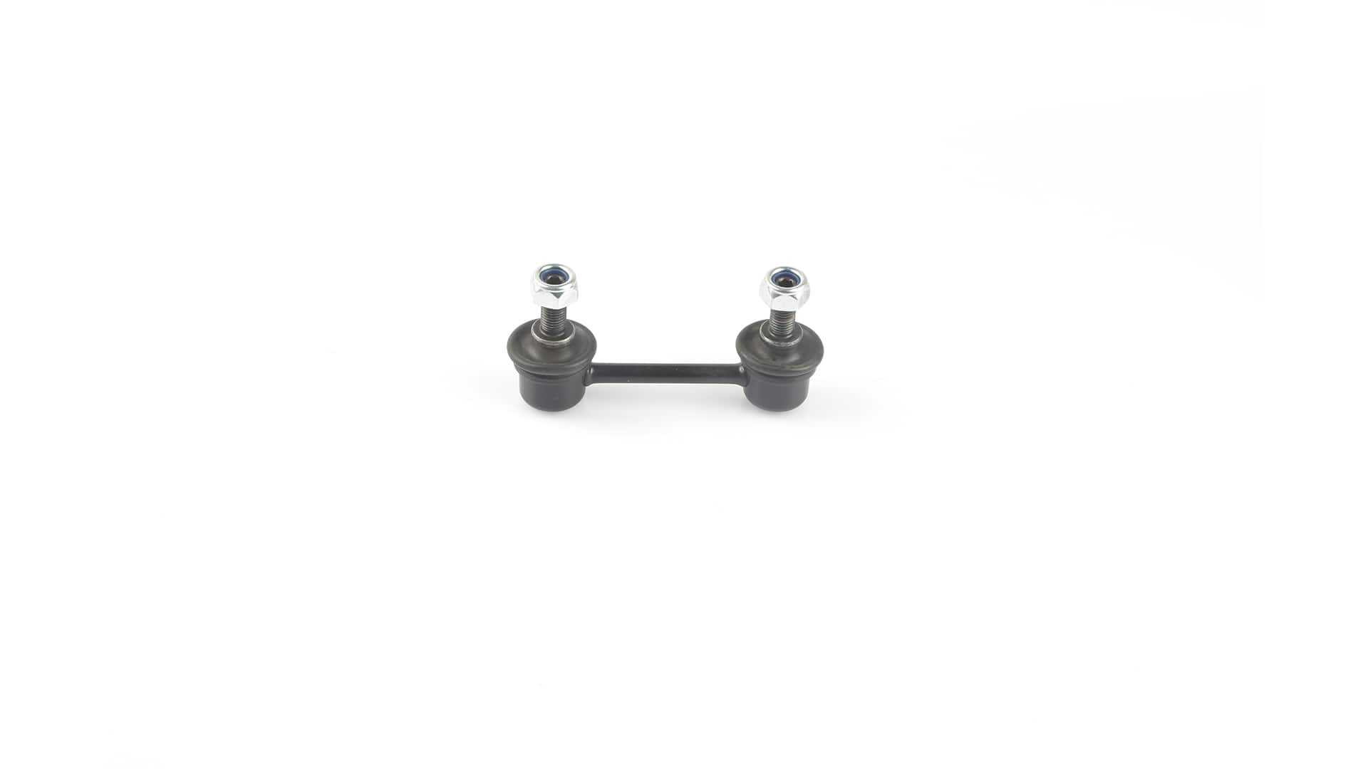 Numéro OEM GA2B 28 170 A - Biellette de barre stabilisatrice VKDS 444015 FORD, NISSAN, KIA, HYUNDAI, SUZUKI