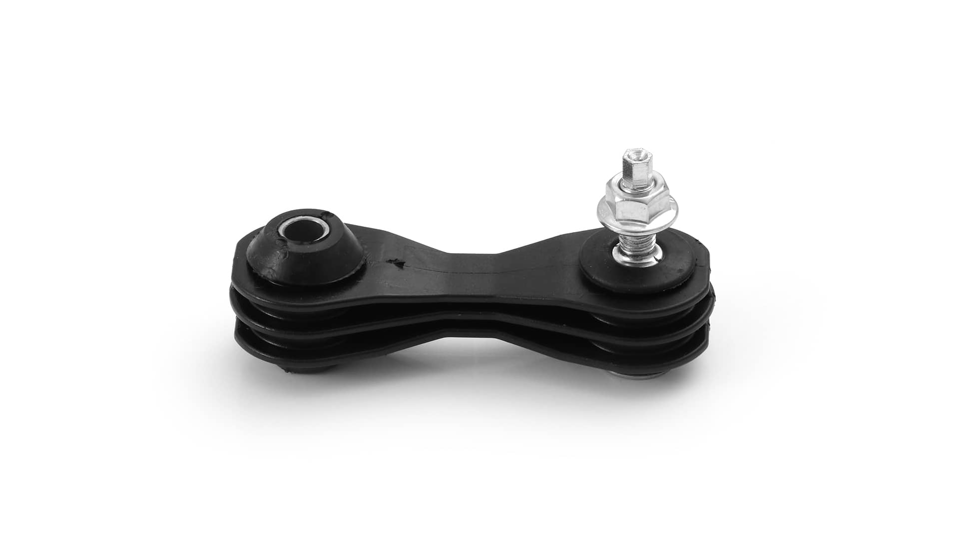 kupić SKF (VKDS 448004) Drążek / wspornik, stabilizator