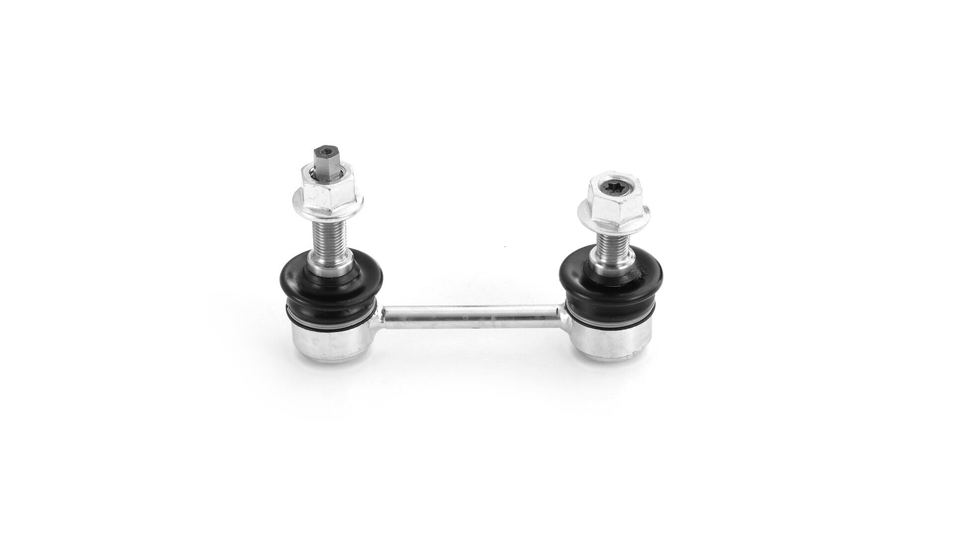 Número OEM A 164 320 12 32 - Barra / escora, barra estabilizadora VKDS 448020 MERCEDES-BENZ, NISSAN, ALFA ROMEO