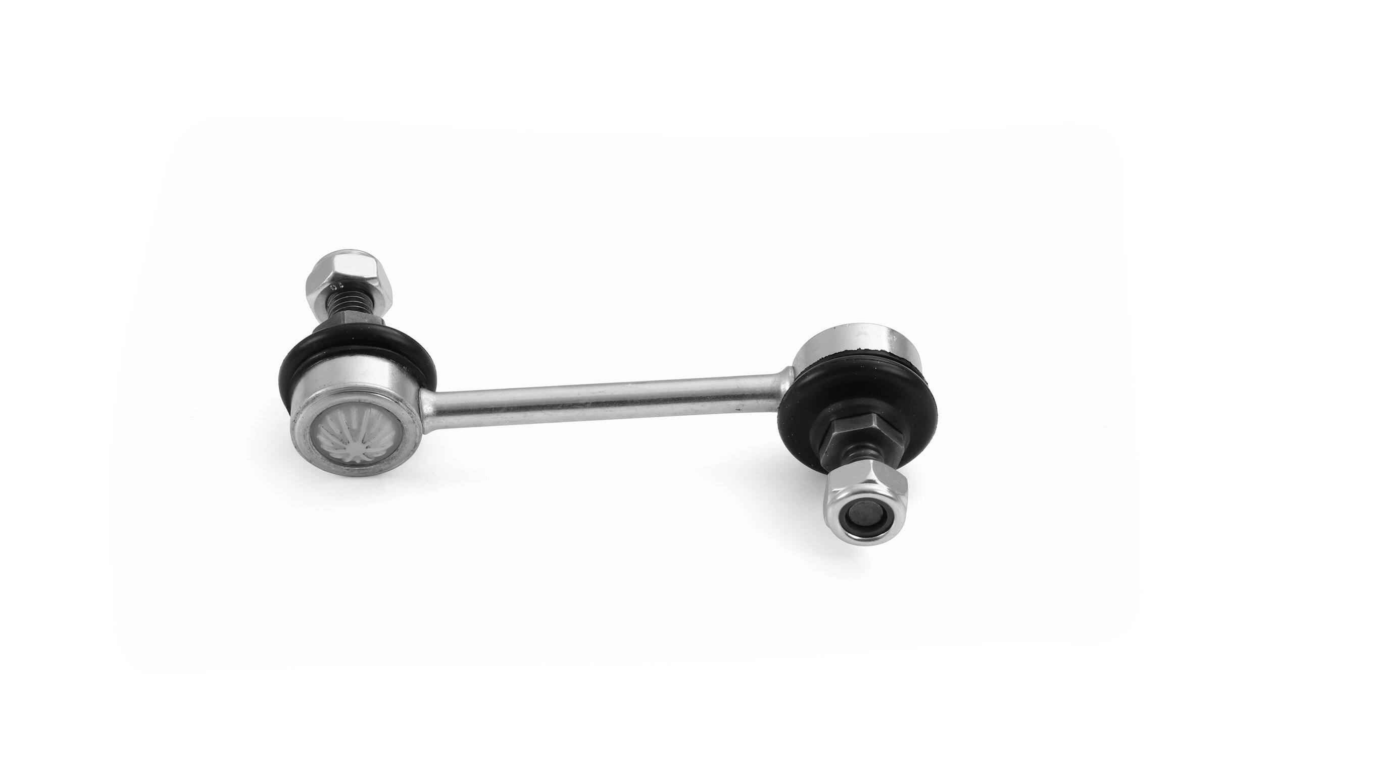 Número OEM A 115 320 15 89 - Bieleta de suspensión VKDS 448030 MERCEDES-BENZ