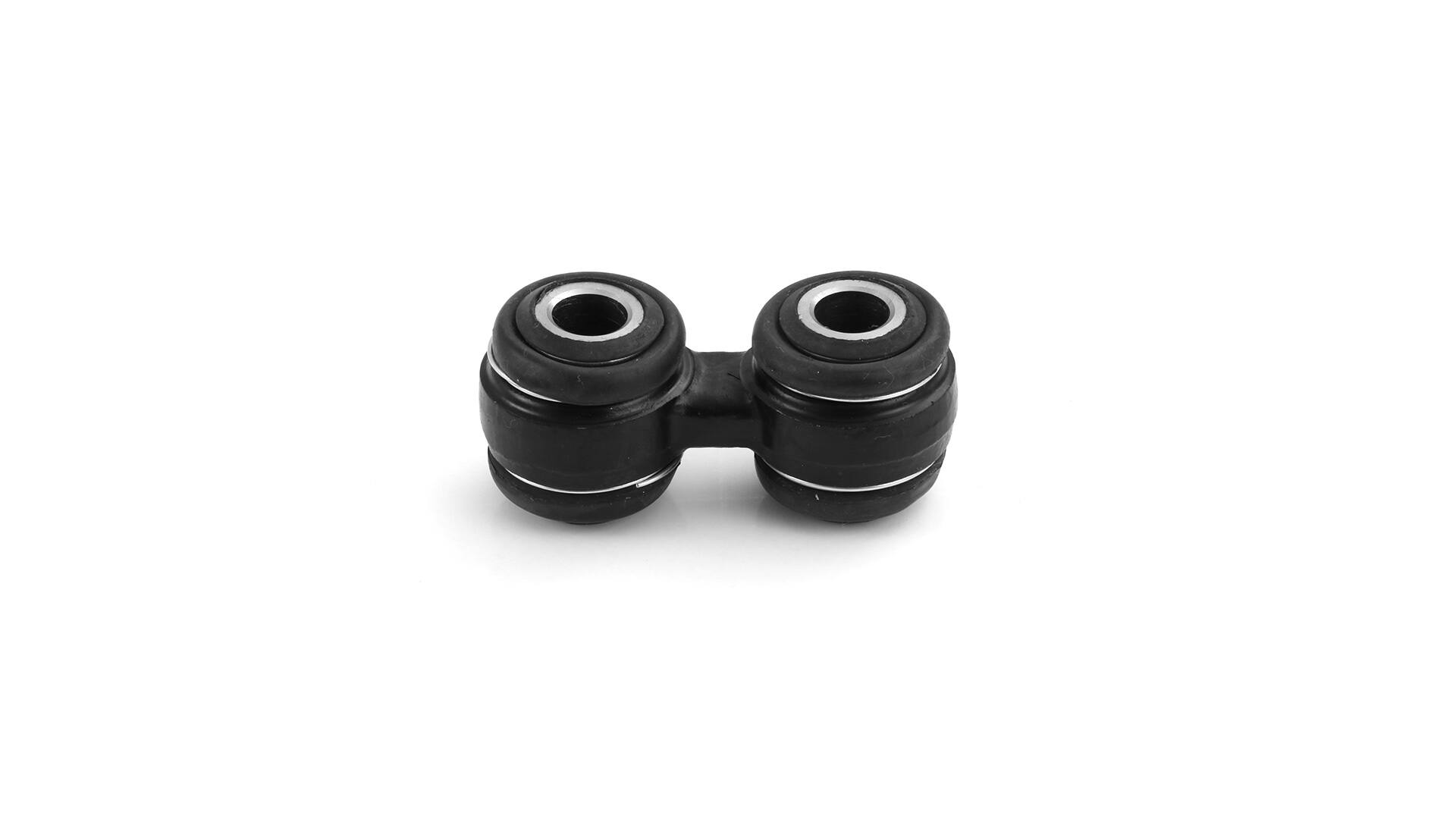 OEM-Nummer 33 32 1 123 463 - Koppelstange VKDS 448521 BMW, MERCEDES-BENZ, MINI, ALPINA