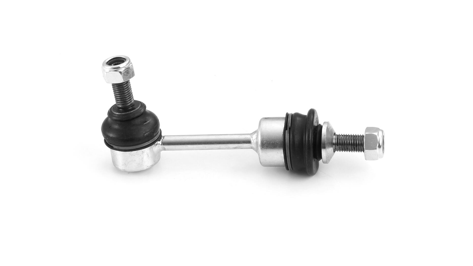kupić SKF (VKDS 448522) Drążek / wspornik, stabilizator