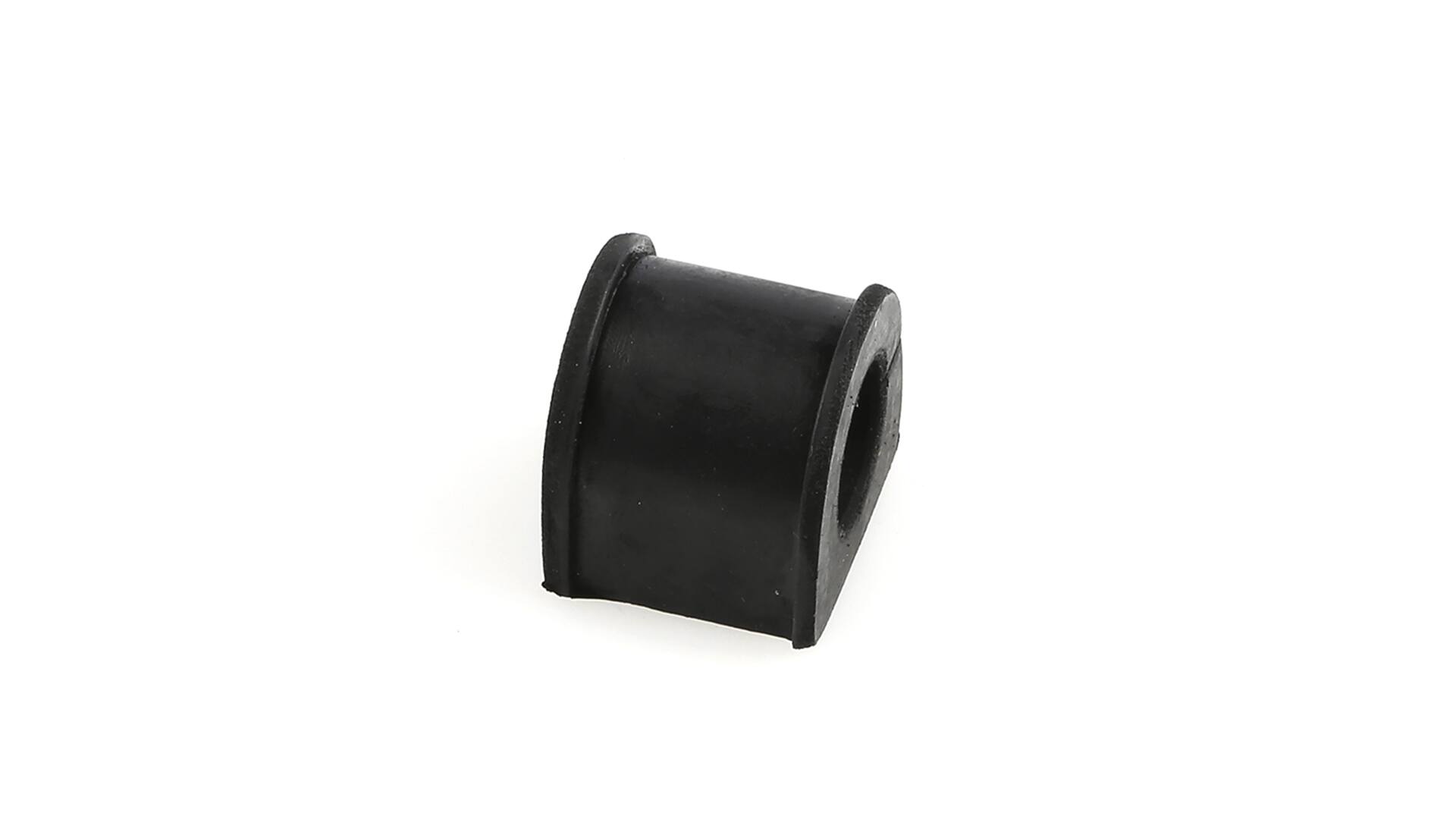 Bearing Bush, stabiliser VKDS 451014 SKF 7M0 511 413 A AUDI, FORD, SKODA, SEAT, ALFA ROMEO