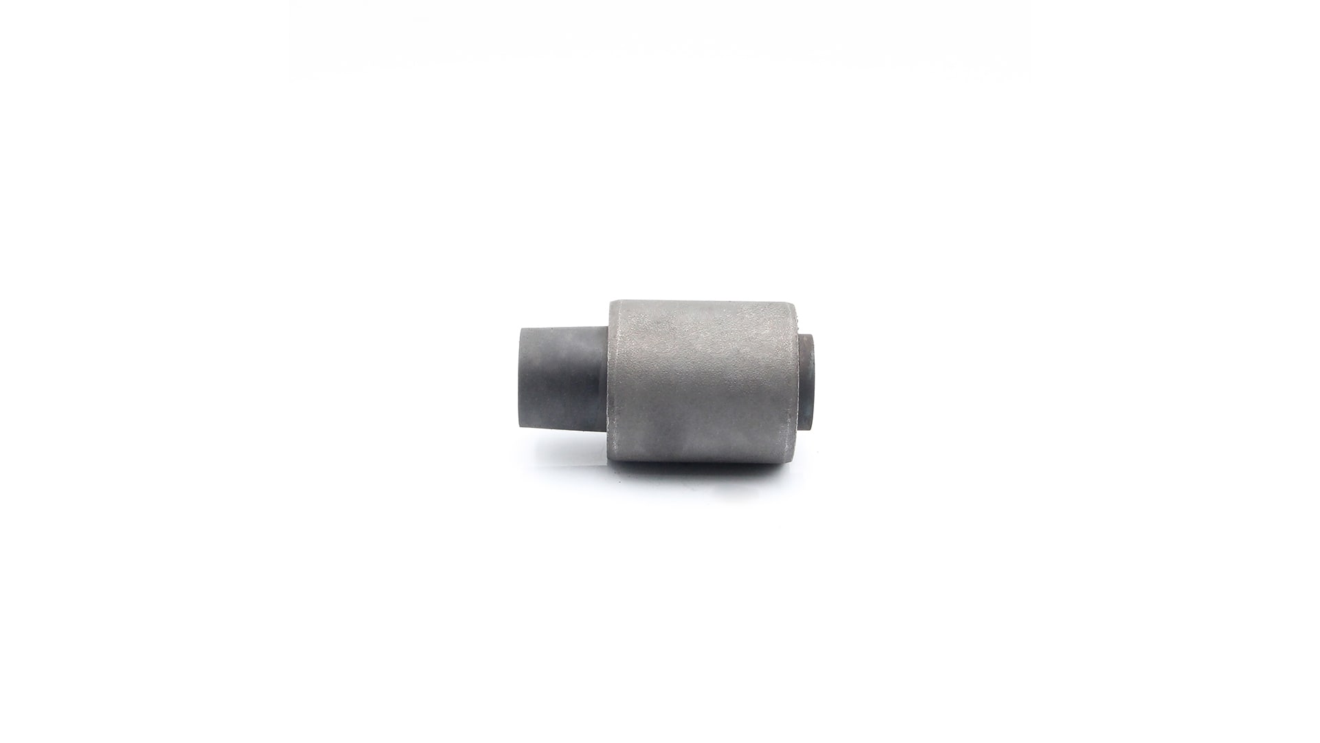 Bronzina cuscinetto, Barra stabilizzatrice VKDS 452002 SKF ALFA ROMEO 147 (937) 1.9 JTD 16V (937.AXM1B, 937.AXS1B) 2010 136 CV