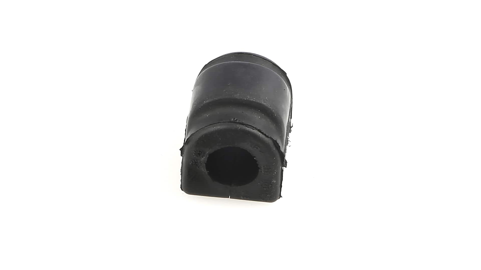 SKF | Stabilisatorlager VKDS 458505 BMW 5 Sedan (E34) 1991 goedkoop online