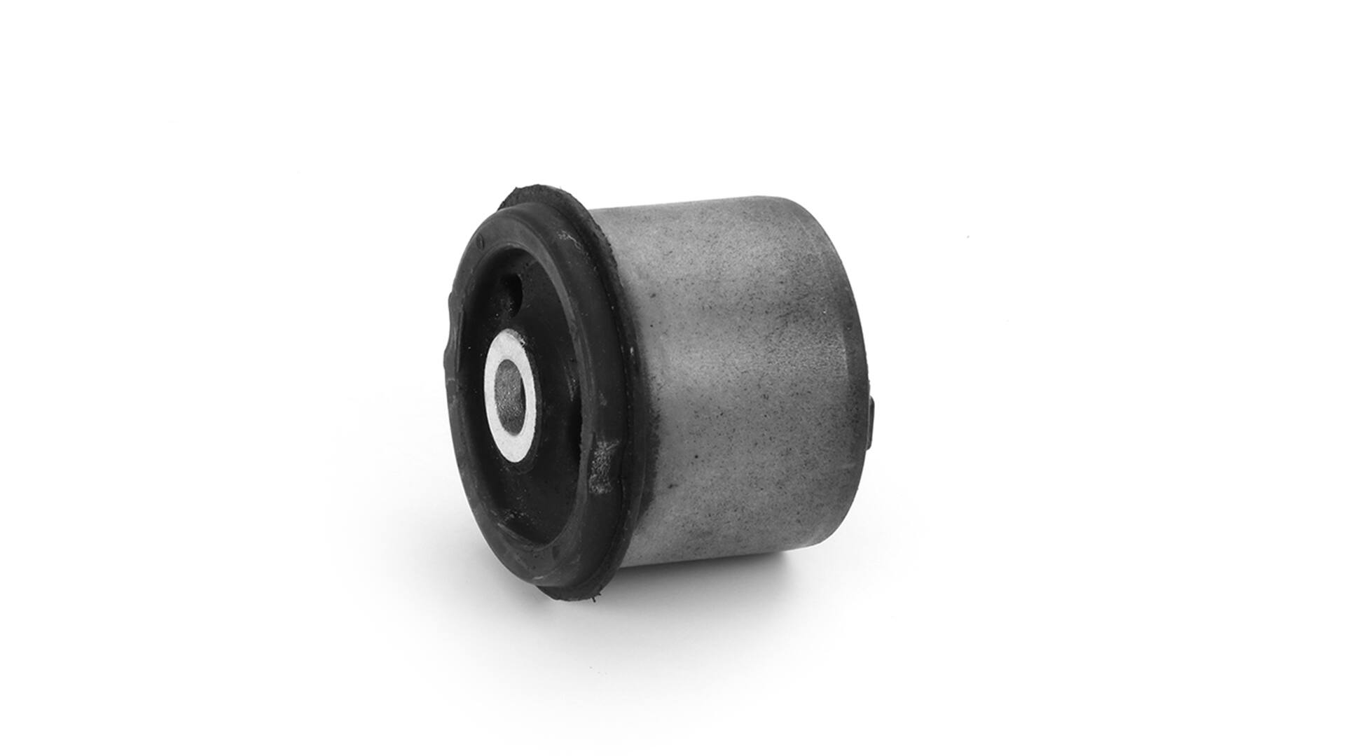 Supporto assale VKDS 471012 SKF Volkswagen Lupo / Lupo 3L (6X1, 6E1) 1.2 TDI 3L 2005 61 CV