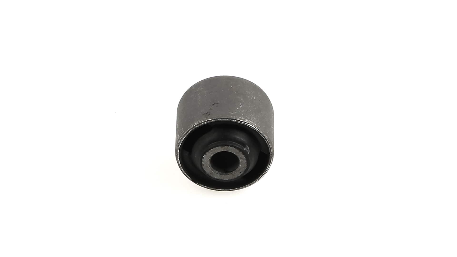 OEM-Nummer 811 511 247 - Achskörperlager VKDS 471016 VW, AUDI, SKODA, CITROËN, SEAT