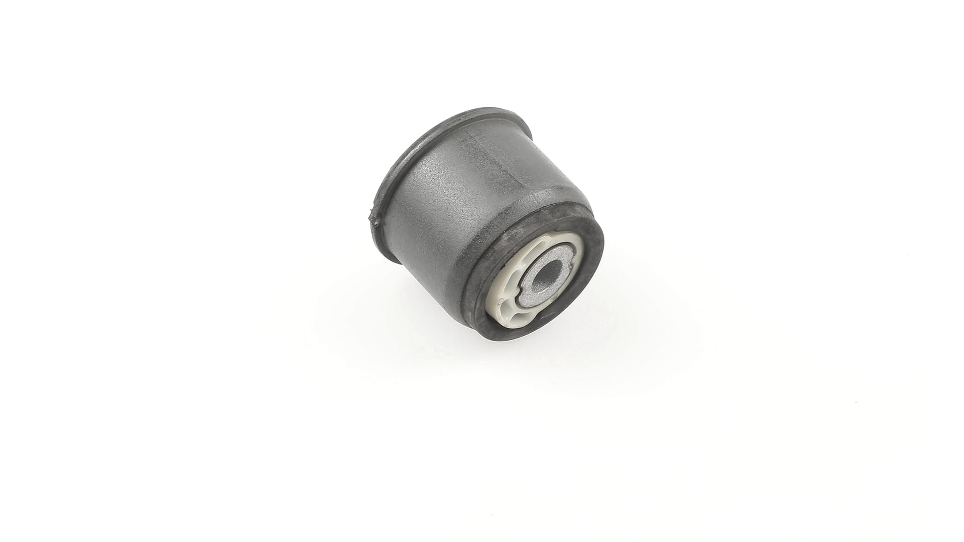 SKF VKDS 472003 Fiat Tipo 356 axle bushes replacement cost