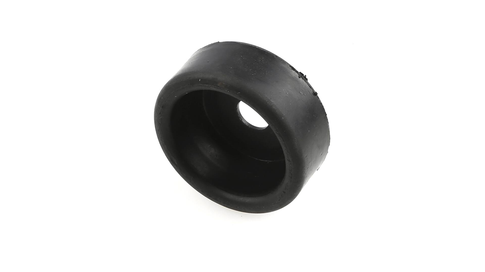 OEM-Nummer 46 476 755 - Achskörperlager VKDS 472005 FIAT, ALFA ROMEO, LANCIA