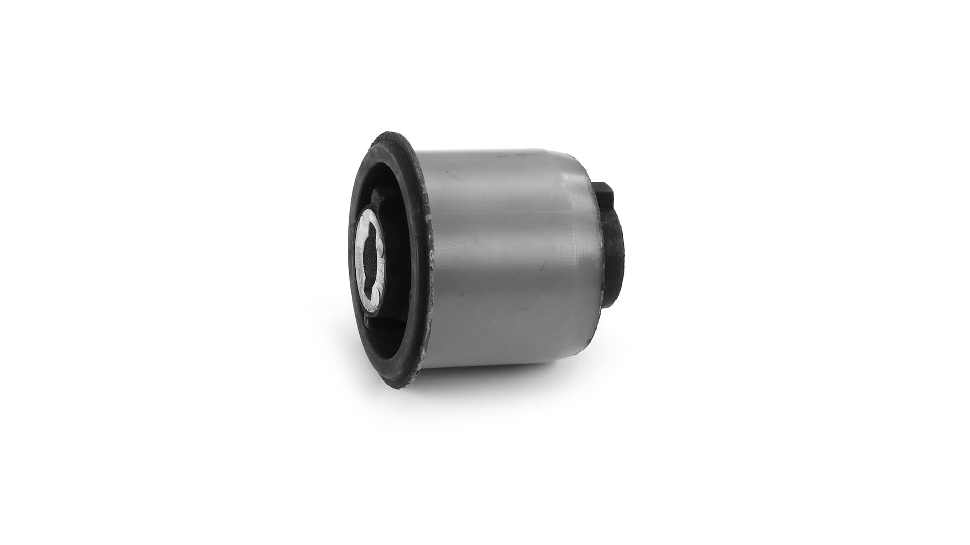 SKF Boccola assale VKDS 473022 18,32 € acquisto online