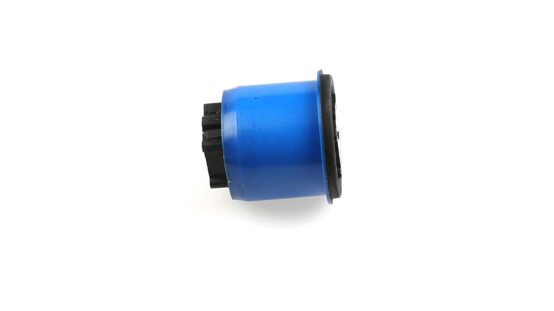 SKF VKDS 473023 PEUGEOT axle bushes price