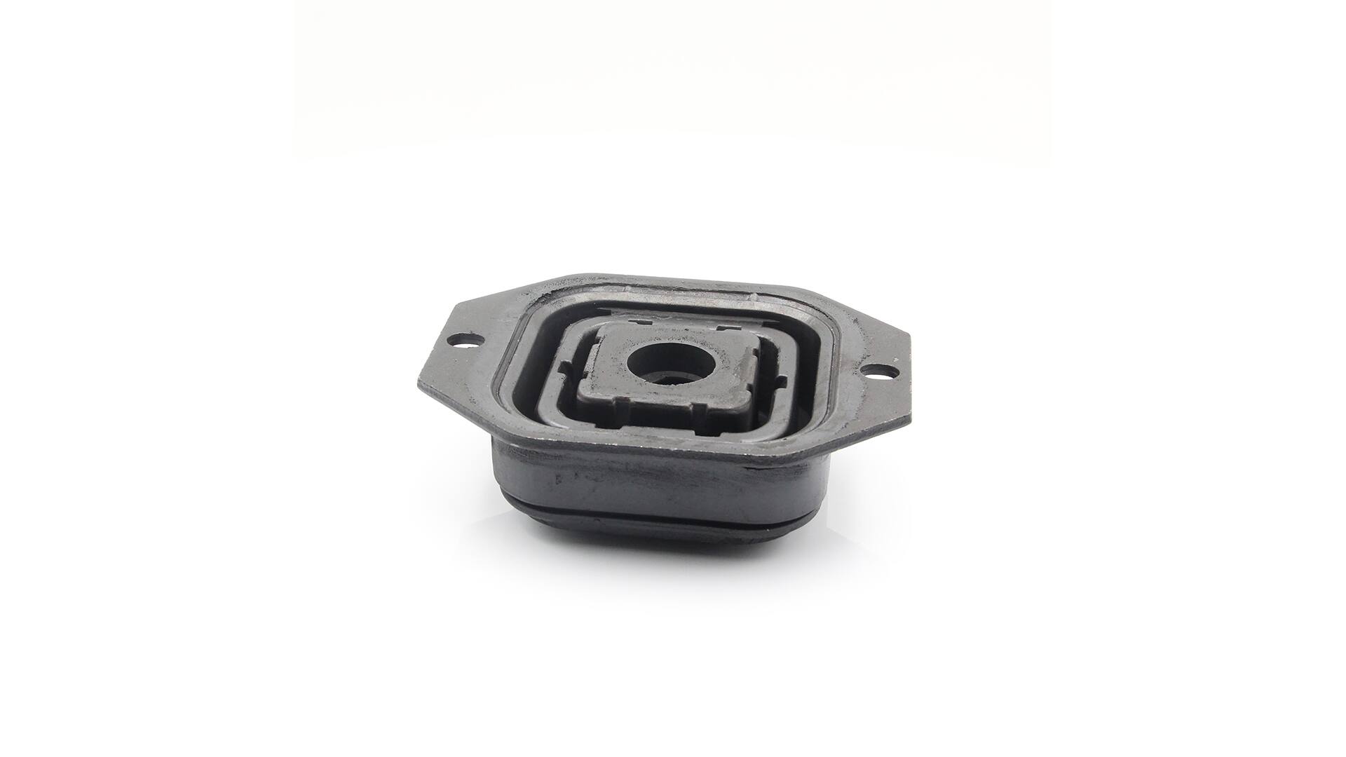 SKF VKDS 473030 subframe PEUGEOT 405 I Saloon (15B) 1.9 Sport MI-16 147hp 1988