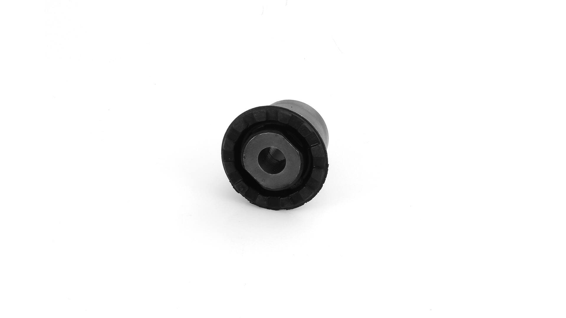 Número OEM 1 404 976 - Suspensión, cuerpo del eje VKDS 474005 FORD, JAGUAR