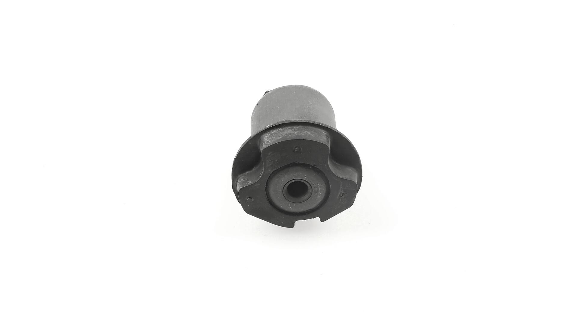 SKF | Achslager VKDS 476003 RENAULT Twingo II Schrägheck 2017 günstig online
