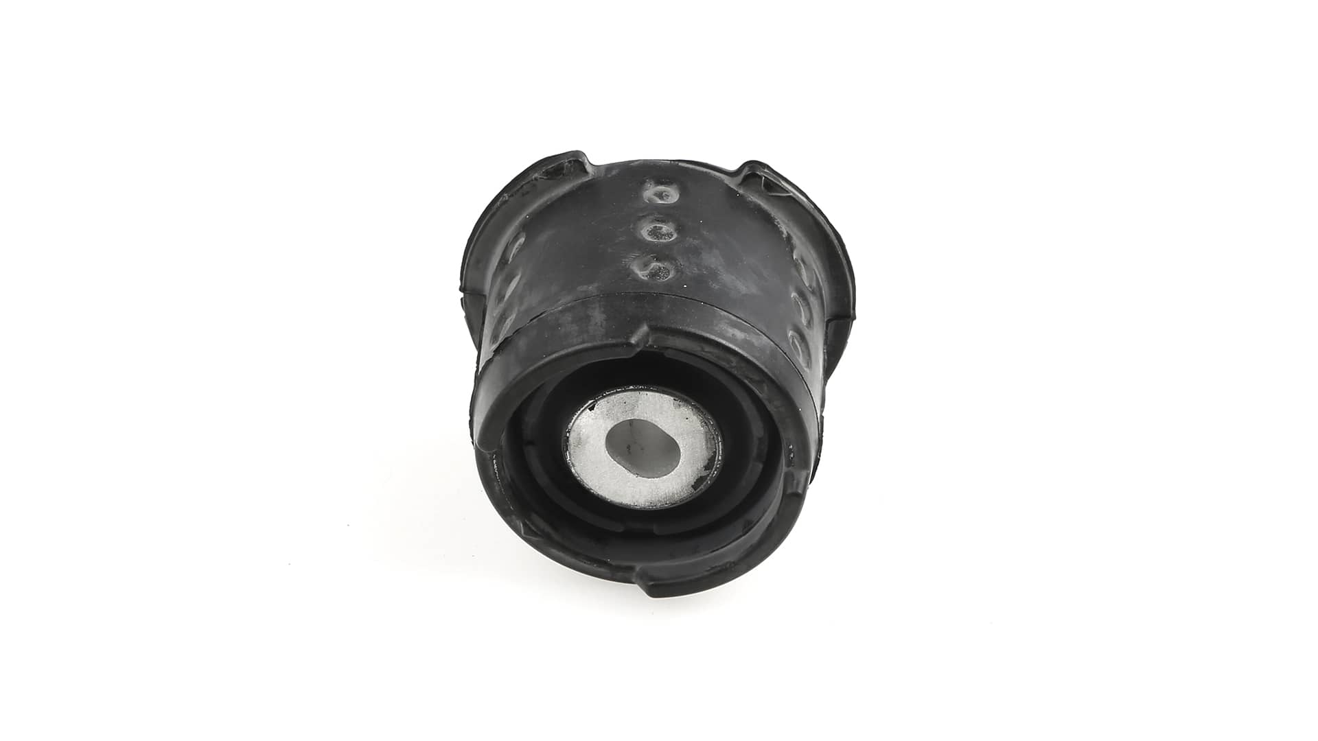 SKF VKDS 478506 subframe BMW 3 Touring (E46) 318d 2.0 115hp 2002