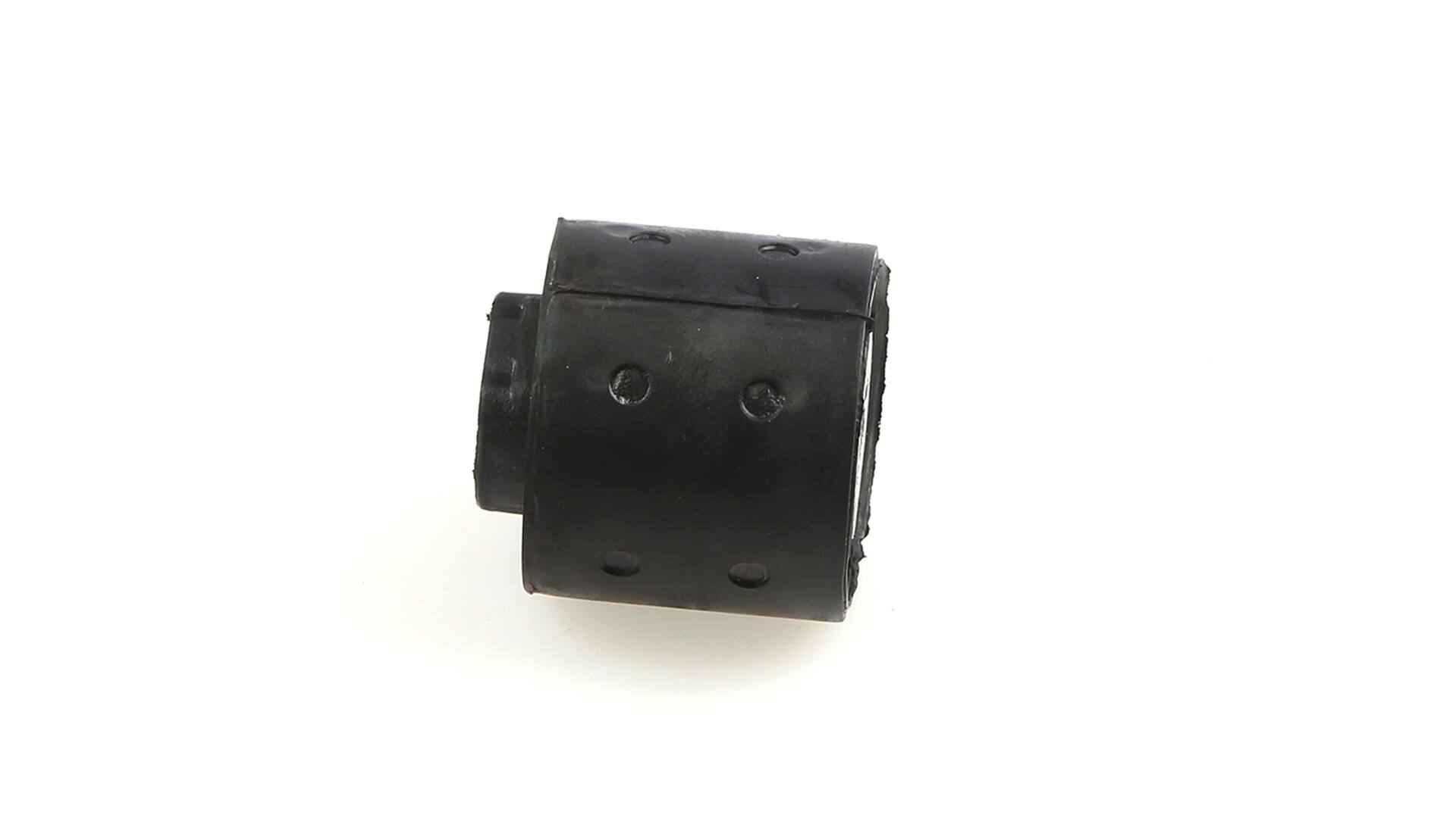 SKF VKDS 478508 subframe BMW 3 Touring (E46) 318d 2.0 115hp 2002