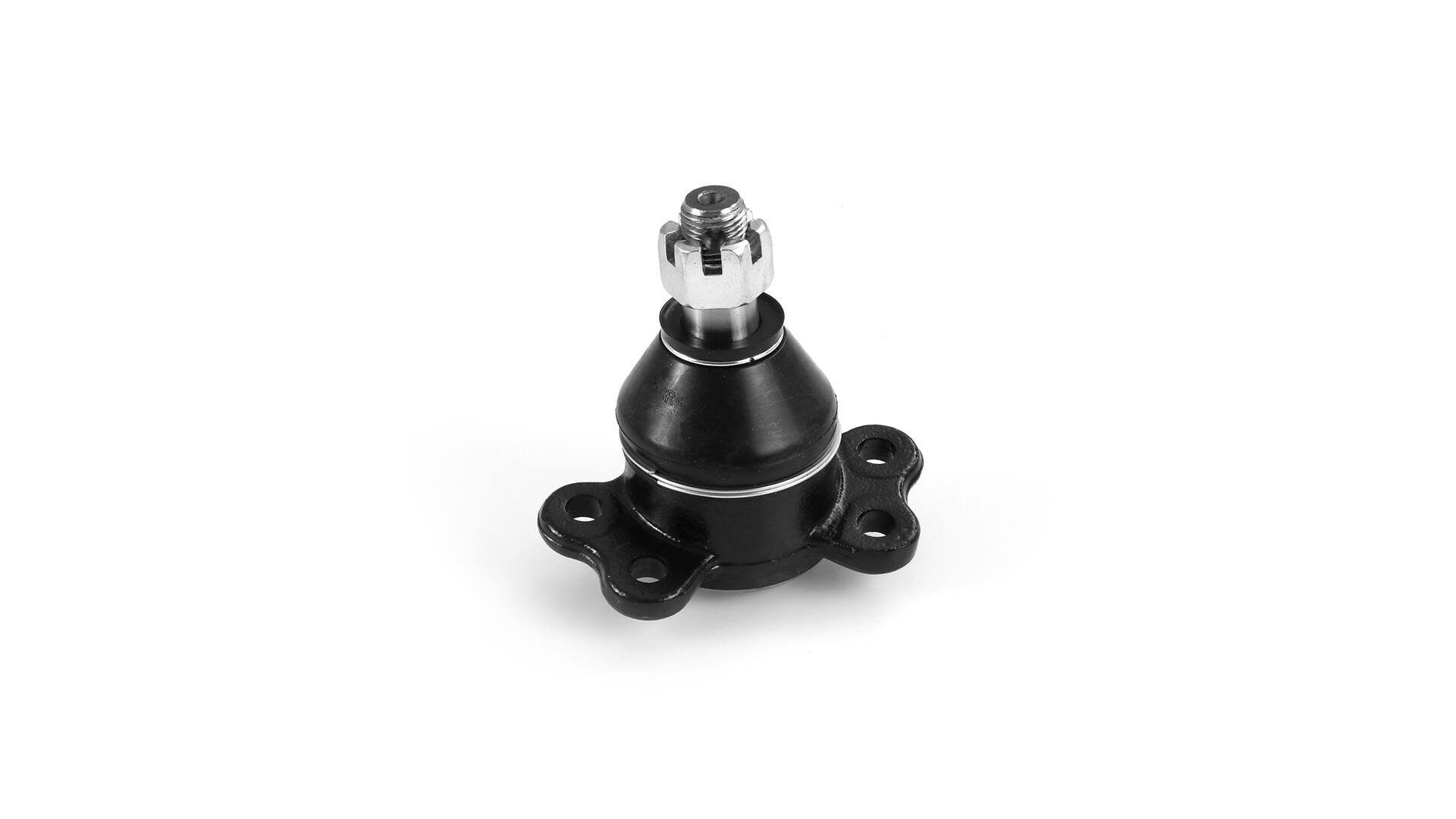 køb SKF (VKDS 810003) Bærekugle