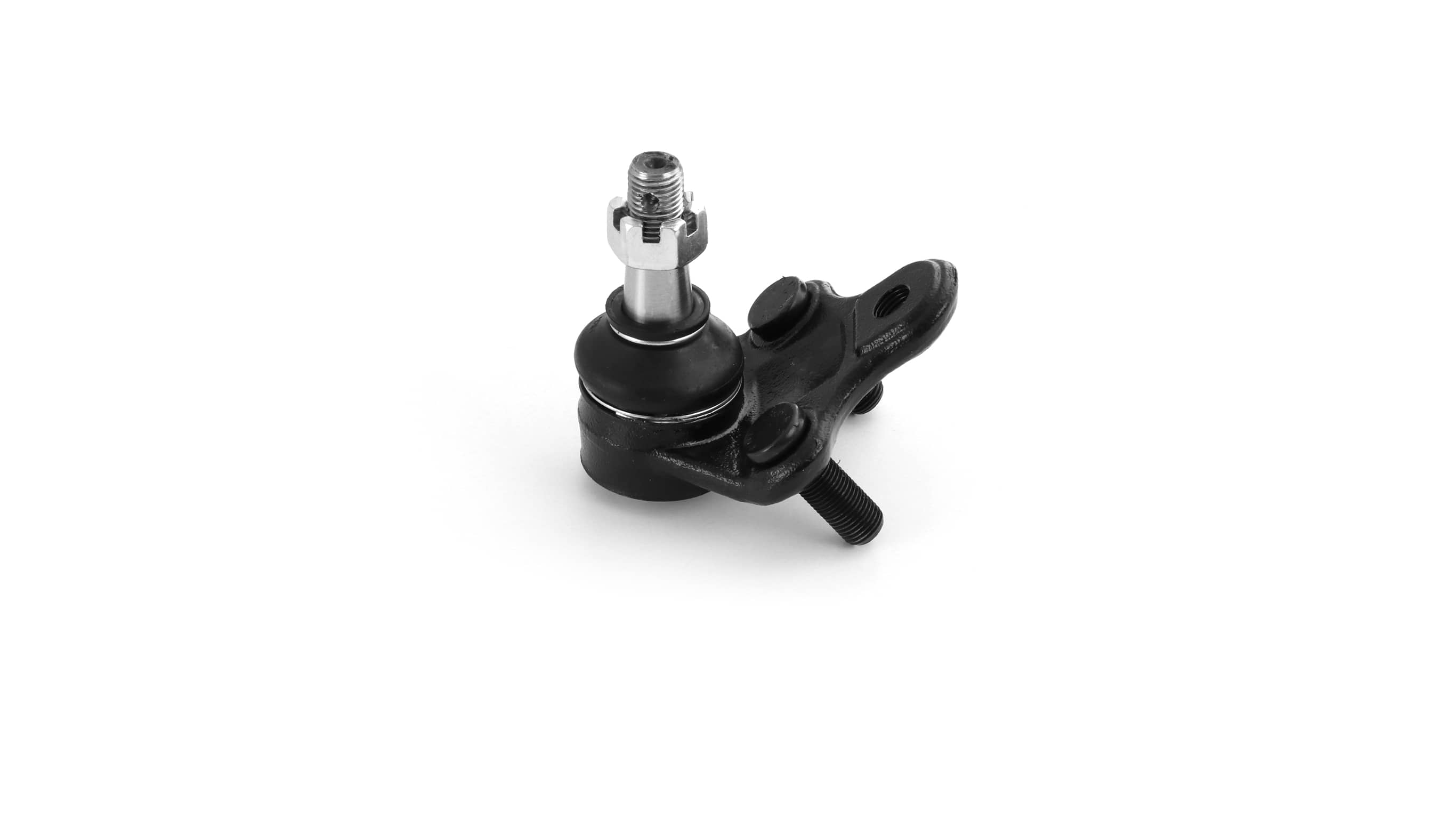SKF VKDS 811007 Ball joint TOYOTA CELICA Coupe (AT18_, ST18_) 2.0 4WD 204 hp Petrol 1993