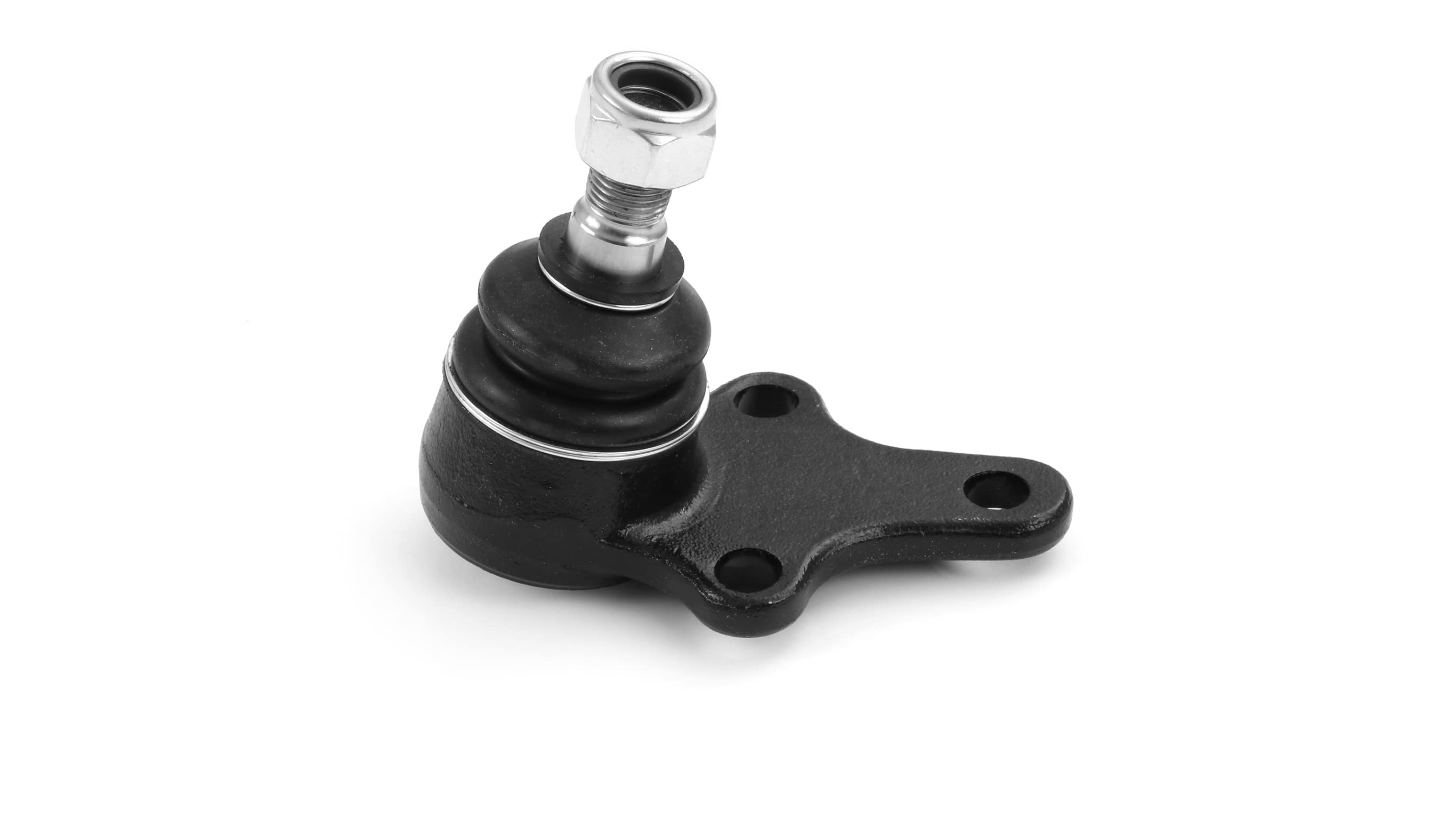 køb SKF (VKDS 811031) Bærekugle