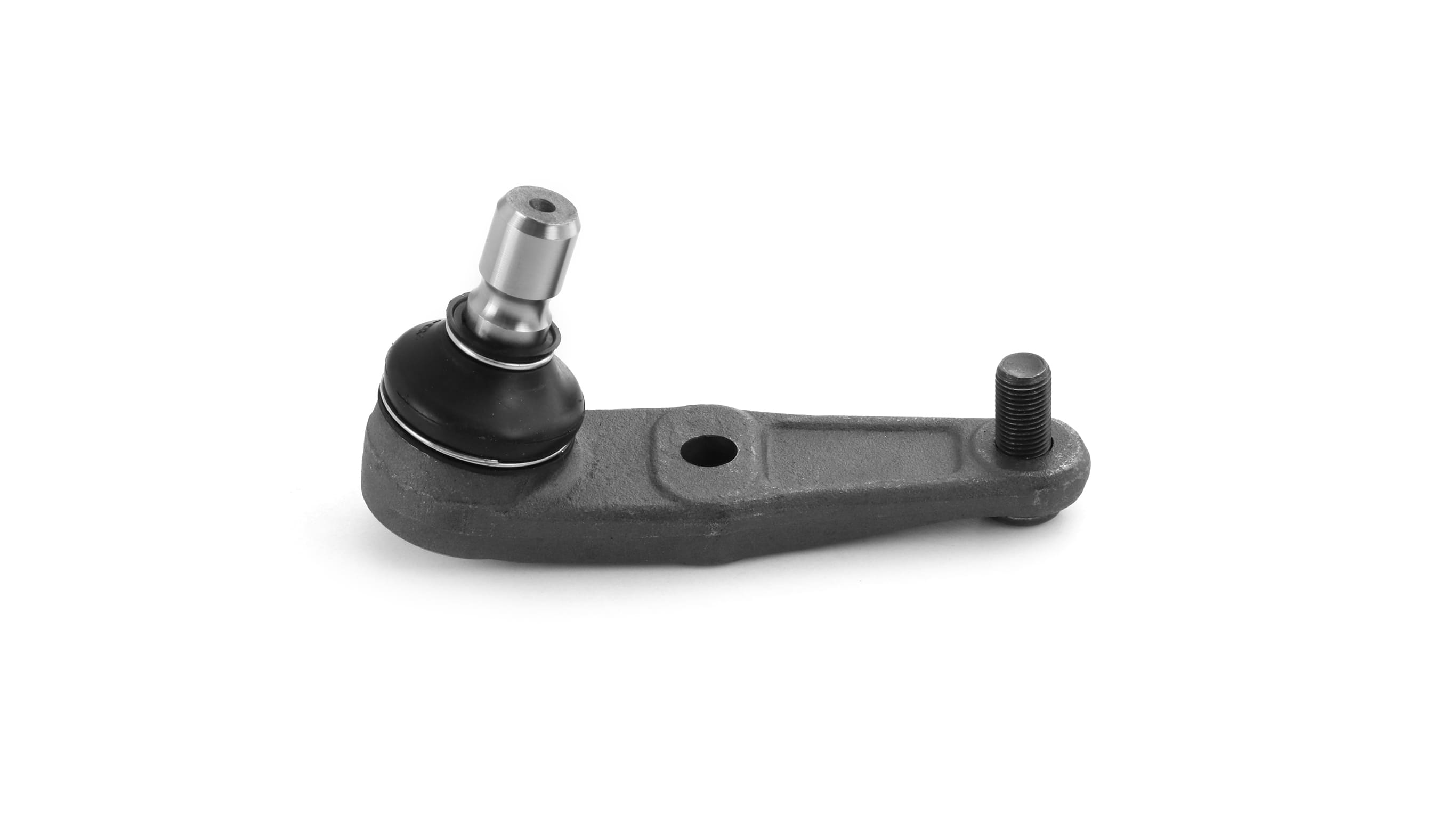 OEM nummer B01A 34 550 A - Bærekule VKDS 814000 FORD, OPEL, MAZDA, CHRYSLER, DODGE