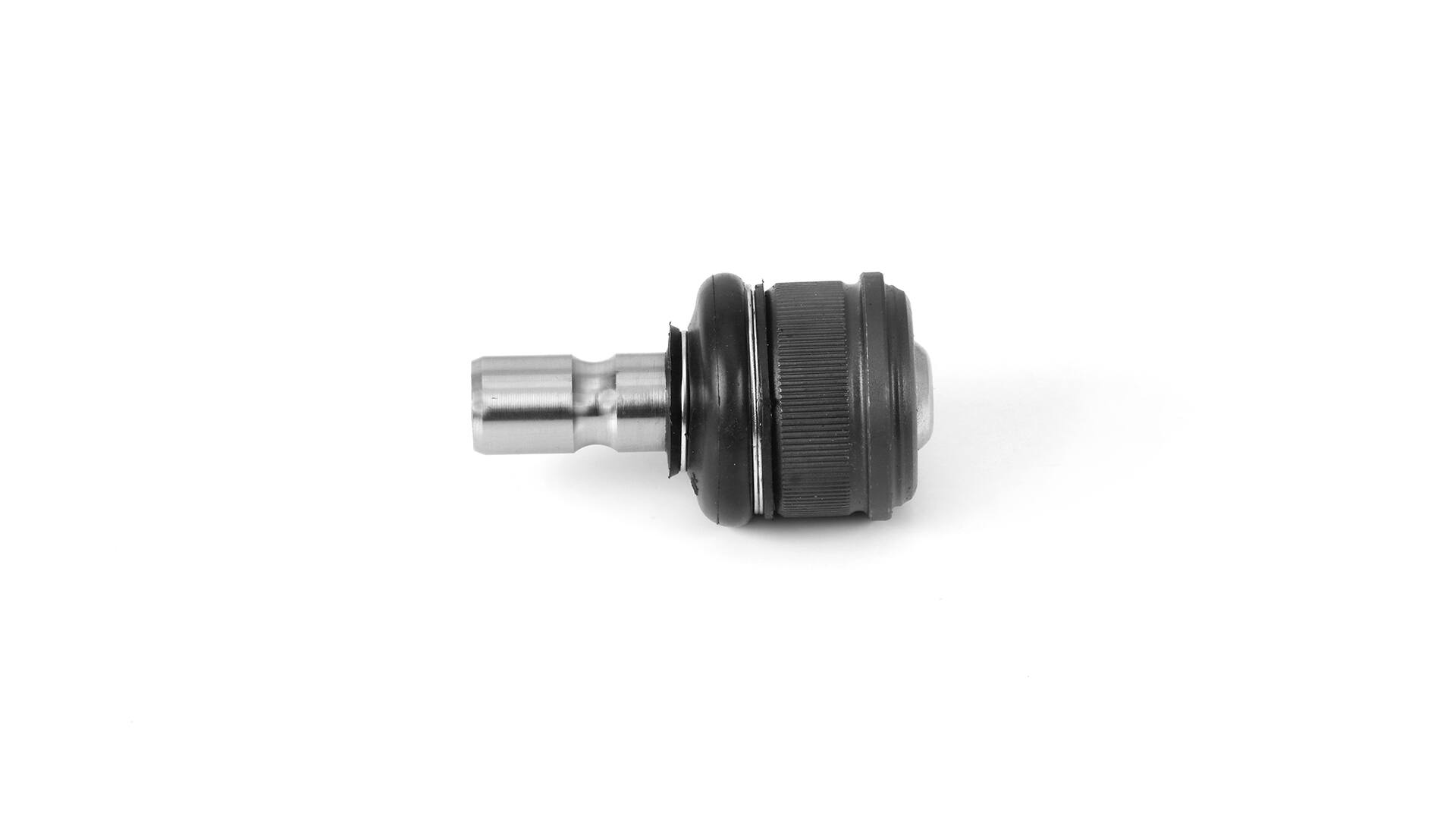 Número OEM C145-34-350A - Rótula de suspensión VKDS 814008 MAZDA