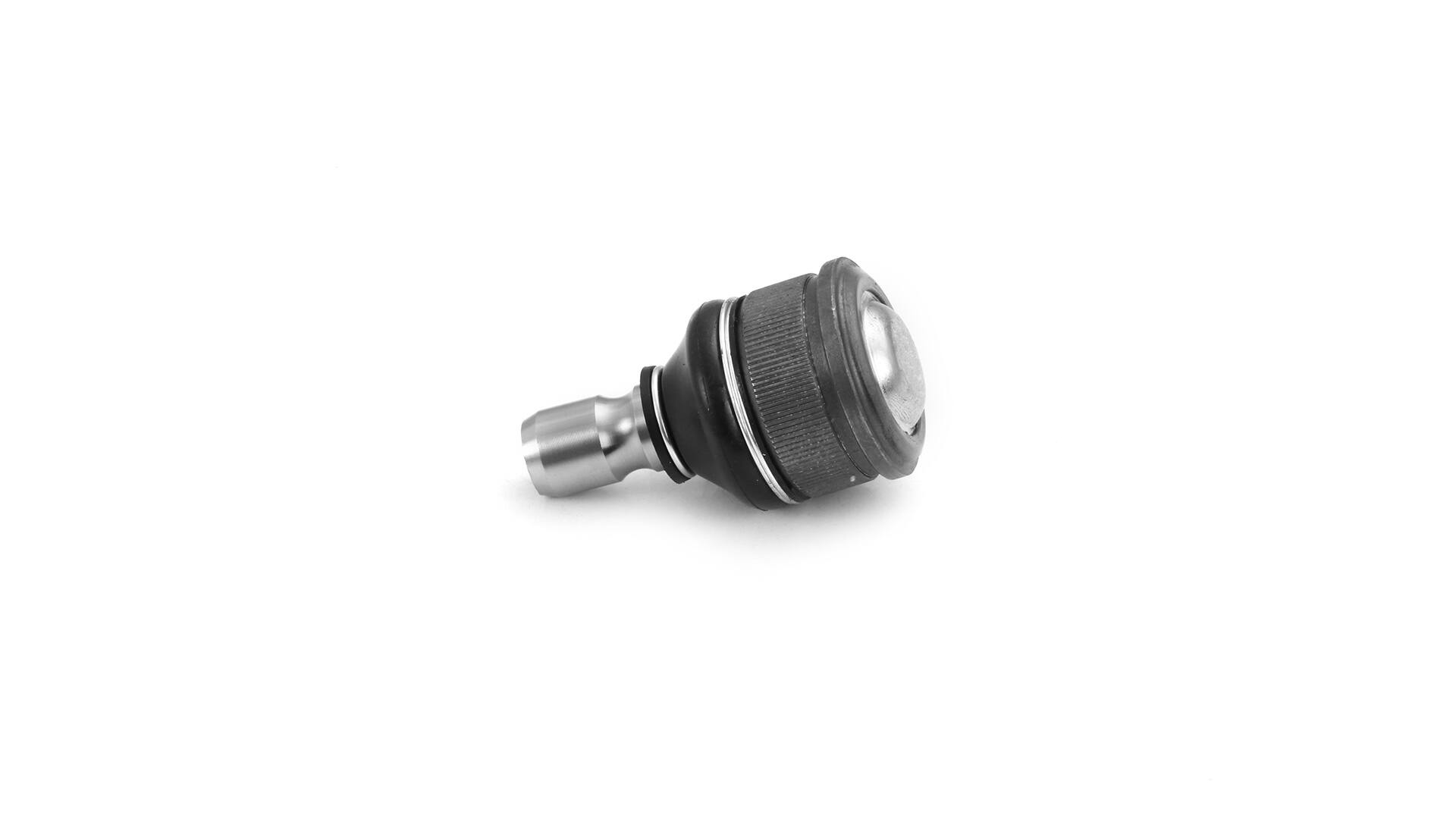 Número OEM BK3P-34-300 D - Rótula de suspensión VKDS 814009 FORD, NISSAN, MAZDA, MERCURY