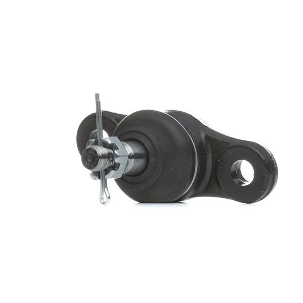 Hjulupphängning Kia Carens II: Spindelled SKF VKDS 815008