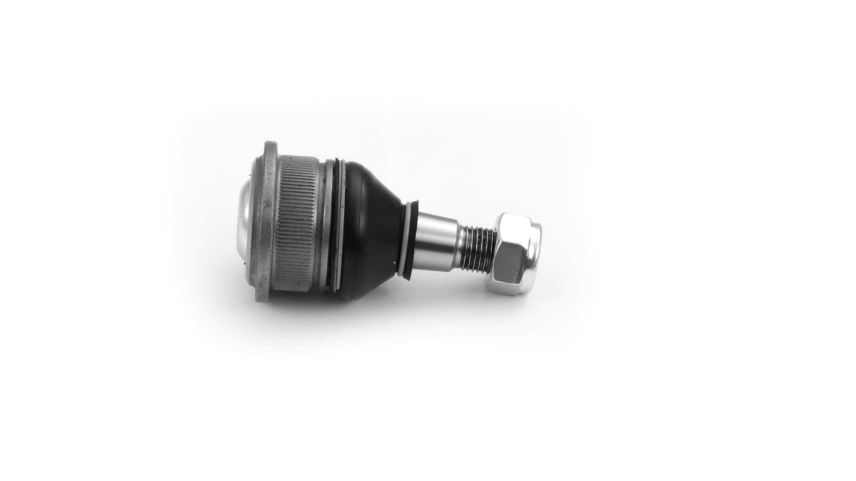 Spindelled VKDS 815509 SKF MITSUBISHI Pajero I (L040) 2.5 TD (L044G, L049G) 1989 87 hk