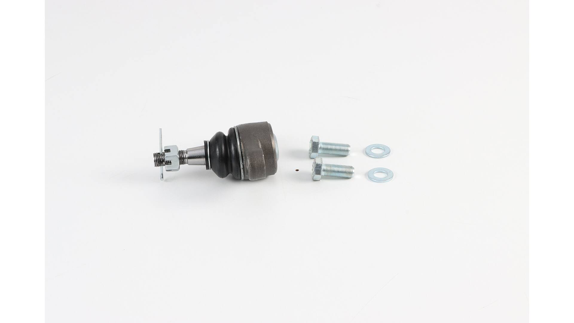 OEM-Nummer 51760 3K000 - Traggelenk VKDS 815510 TOYOTA, SKODA, NISSAN, HYUNDAI, KIA