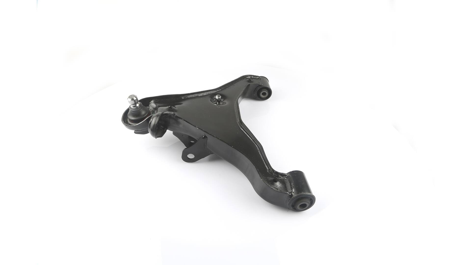 OEM-Nummer 54501 EB30C - Querlenker VKDS 822041 B RENAULT, SEAT, NISSAN, MAZDA, INFINITI
