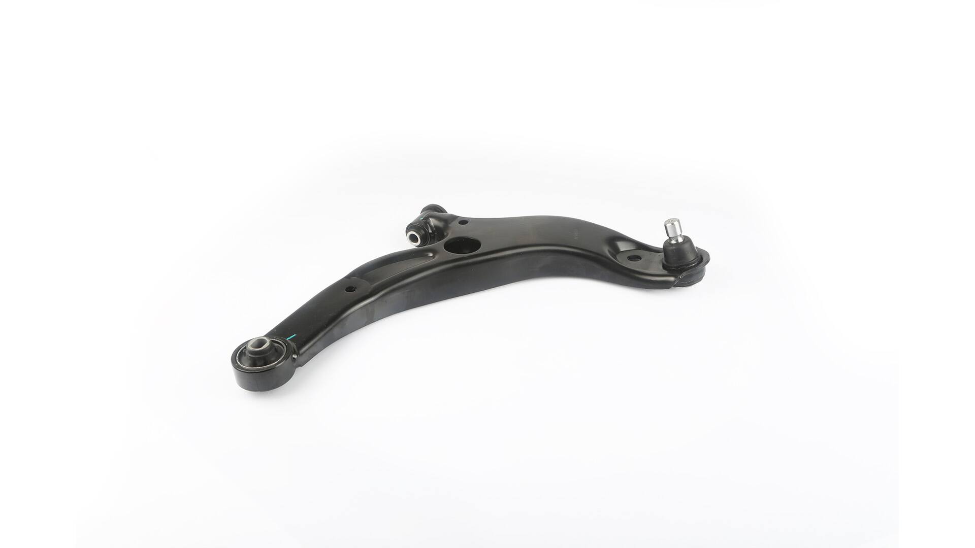 OEM nummer B25D 34 300 C - Länkarm, hjulupphängning VKDS 824053 B FORD, MAZDA, MERCURY