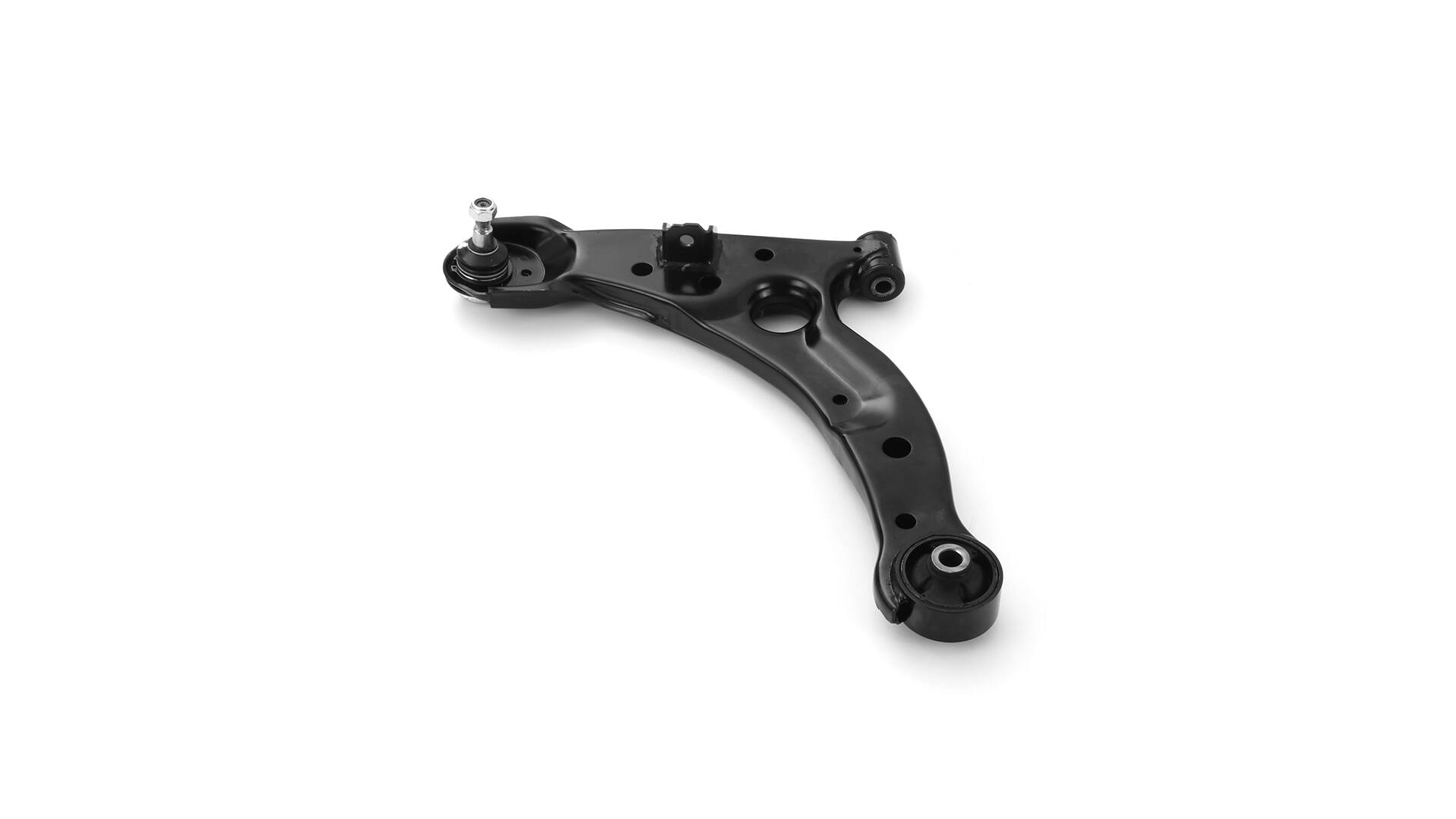Numer OEM 54500 17000 - Wahacz, zawieszenie koła VKDS 825040 B HYUNDAI, KIA, CITROËN, NISSAN