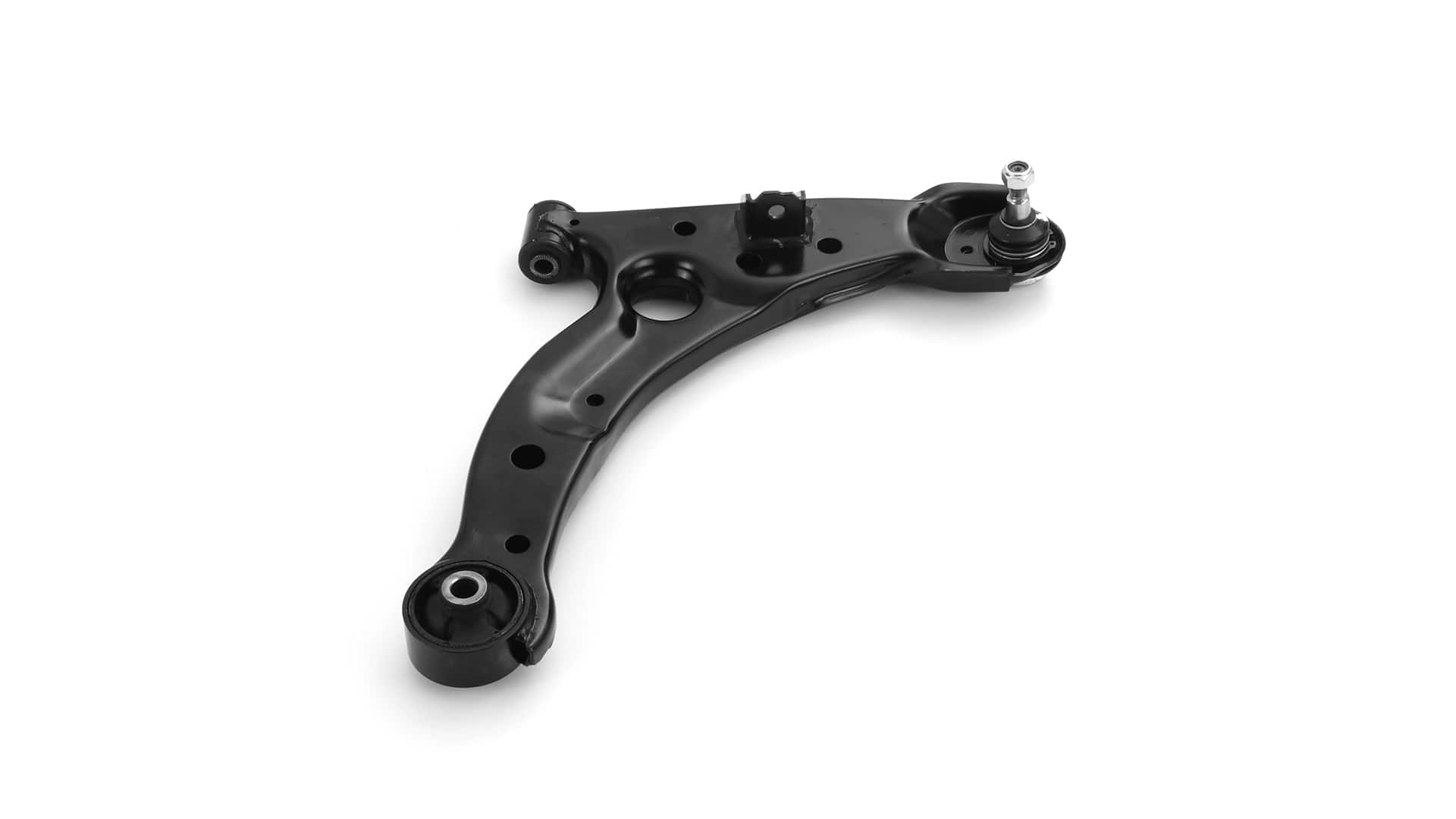 kupić SKF (VKDS 825041 B) Wahacz, zawieszenie koła