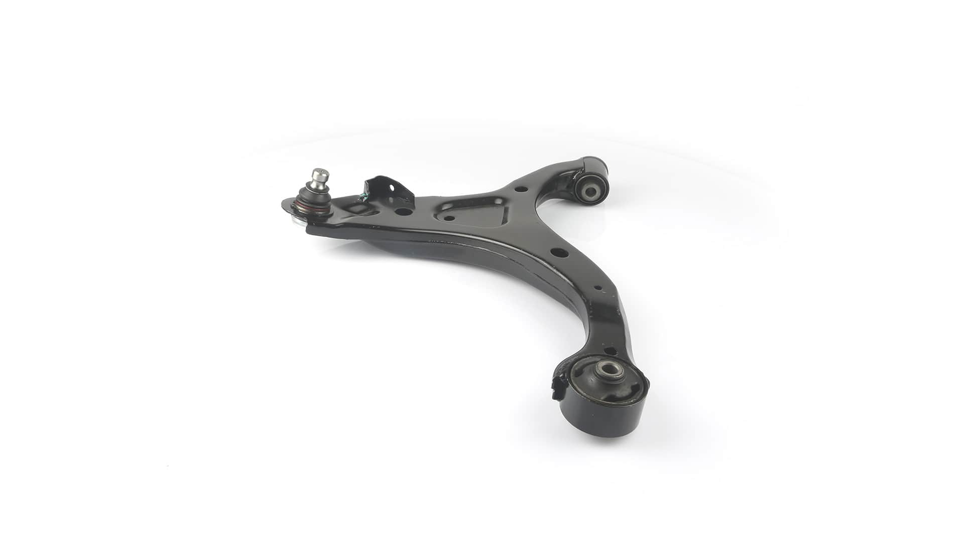 kupić SKF (VKDS 825044 B) Wahacz, zawieszenie koła