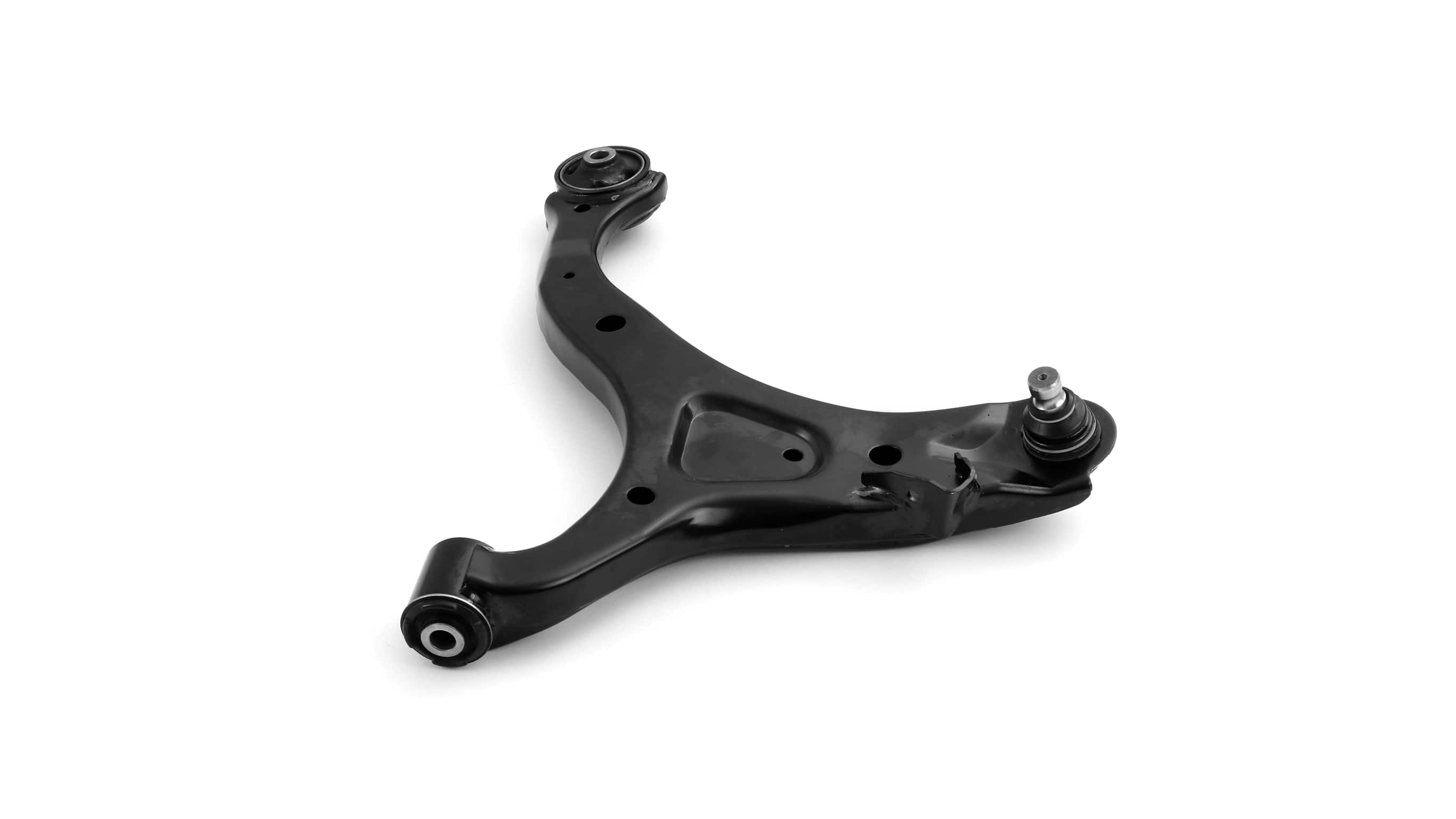 comprar SKF (VKDS 825045 B) Braço de suspensão