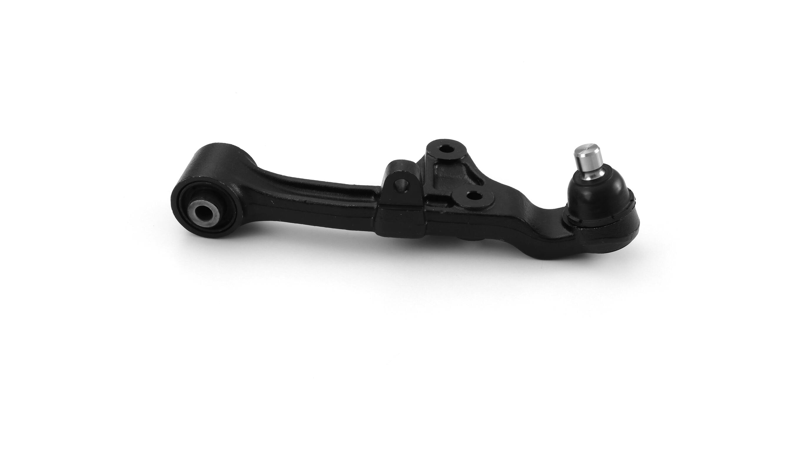 Número OEM 0 K55 23 4350C - Barra oscilante de suspensión de ruedas VKDS 825068 B OPEL, HYUNDAI, KIA
