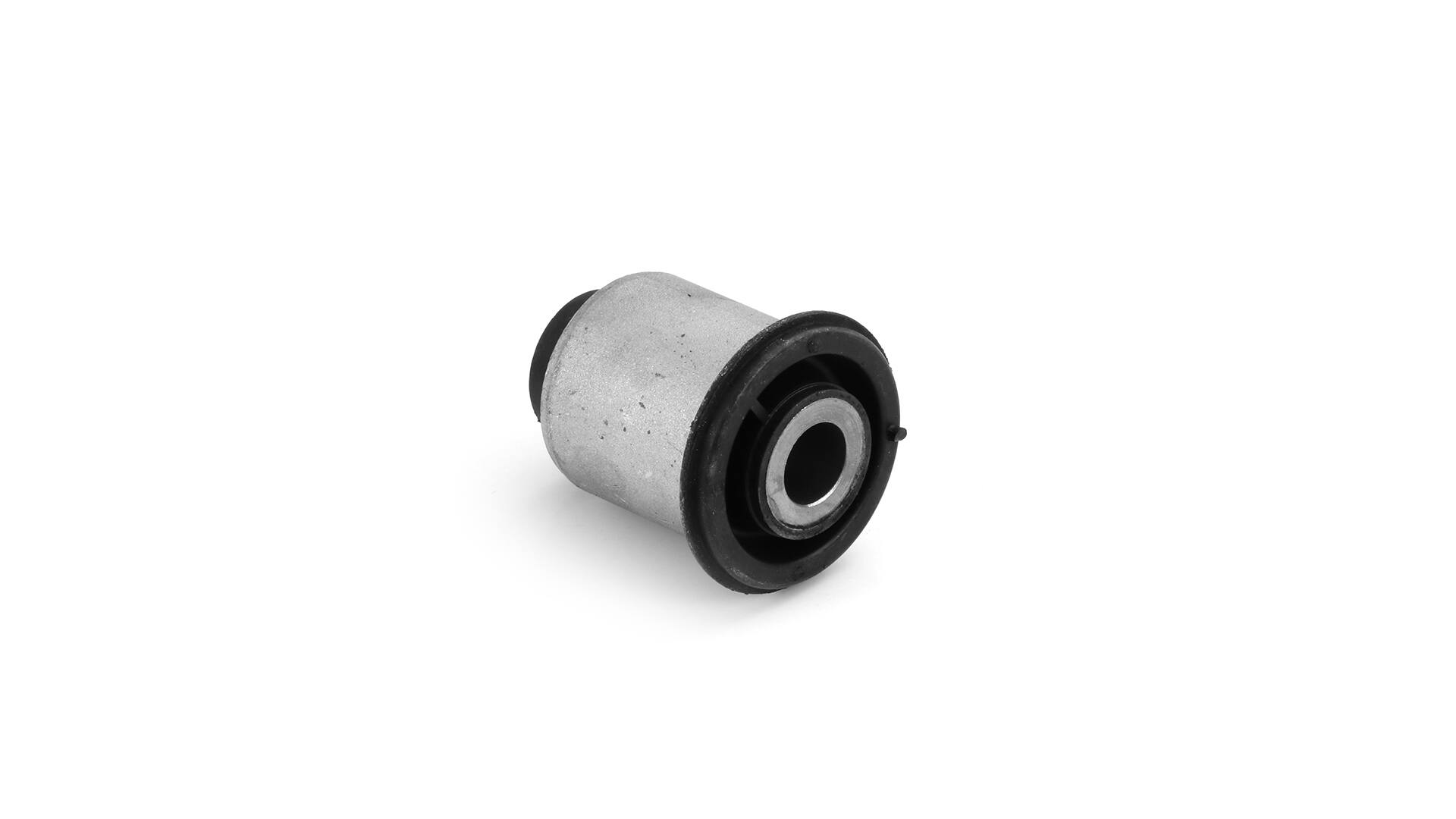 OEM-Nummer 54501 8H31A - Lagerung, Lenker VKDS 832012 RENAULT, NISSAN, MAZDA, DACIA, INFINITI