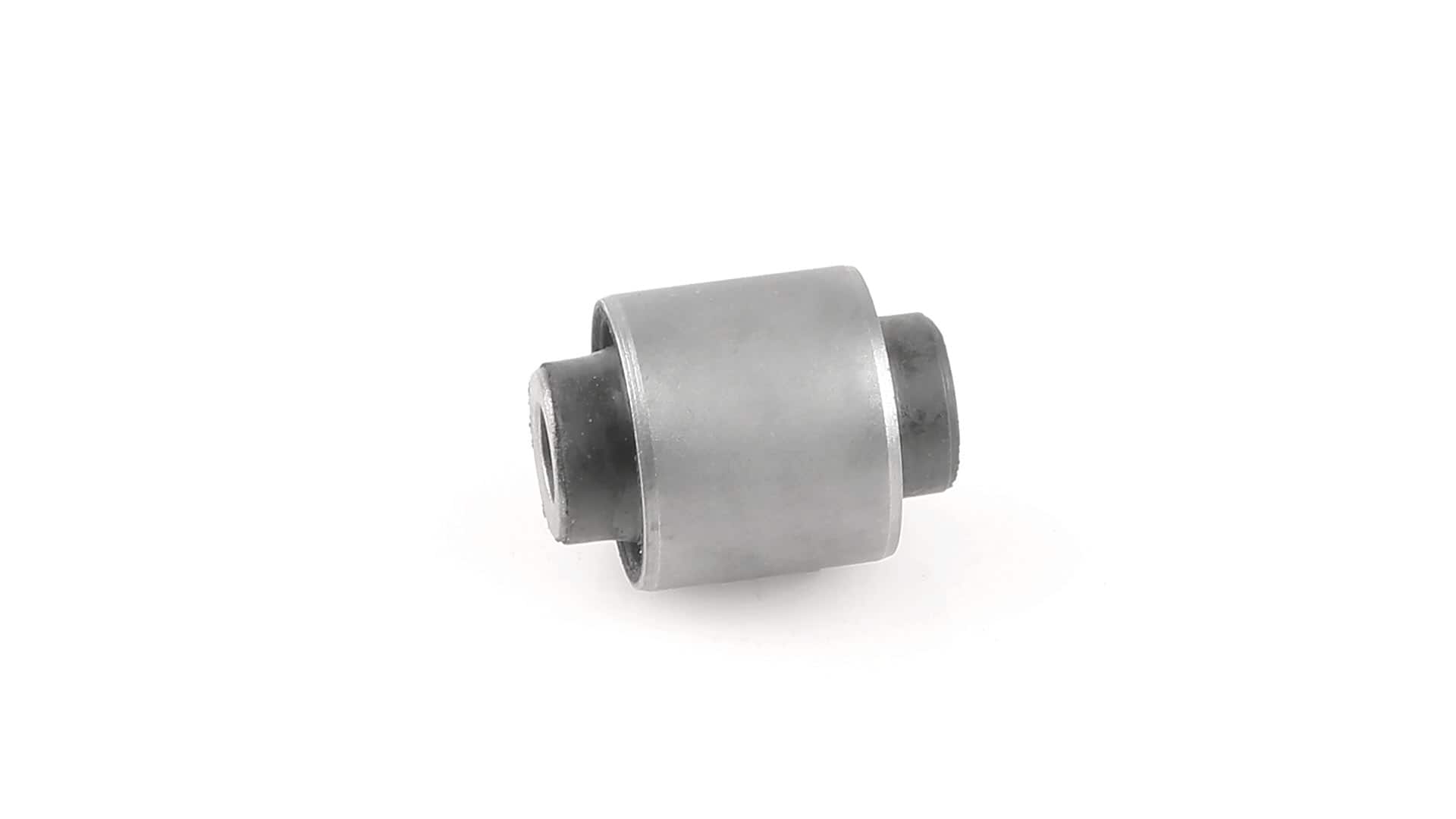 Draagarmlager VKDS 833003 SKF HONDA Civic V Sedan (EG, EH) 1.6 EX (EH9) 1993 120 Pk